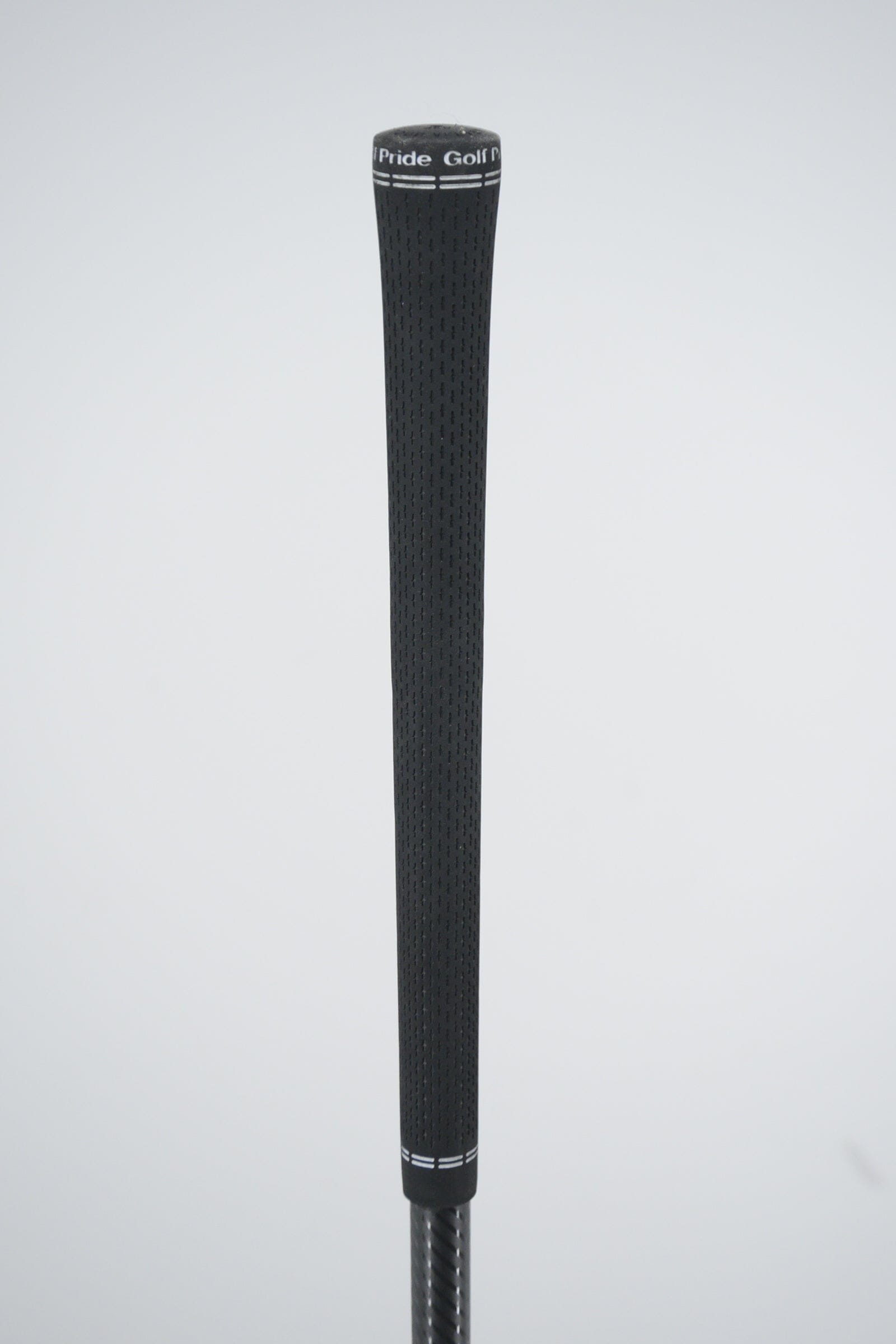 Ping G430 LST 9 Degree Driver S Flex 45"