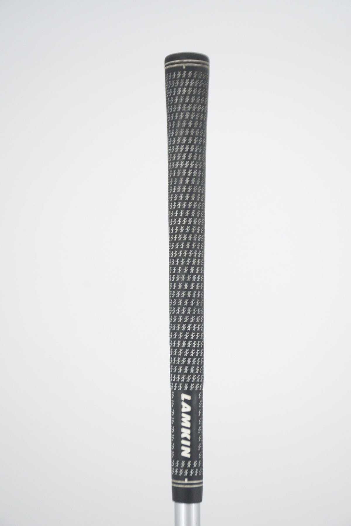 Cleveland Hibore 3 Hybrid R Flex 40" Golf Hybrids Cleveland 