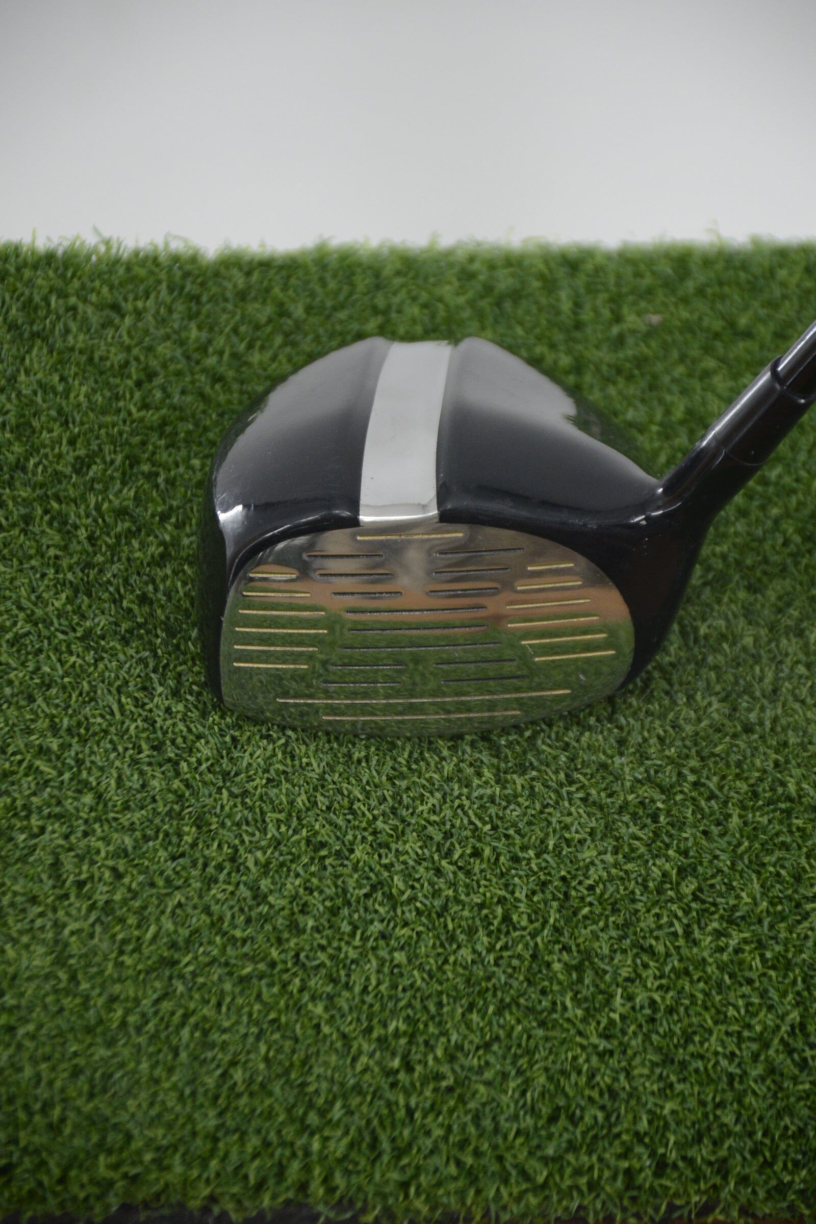 XFactor Xplosion 16 Degree Driver R Flex 44.5" Golf Clubs GolfRoots 