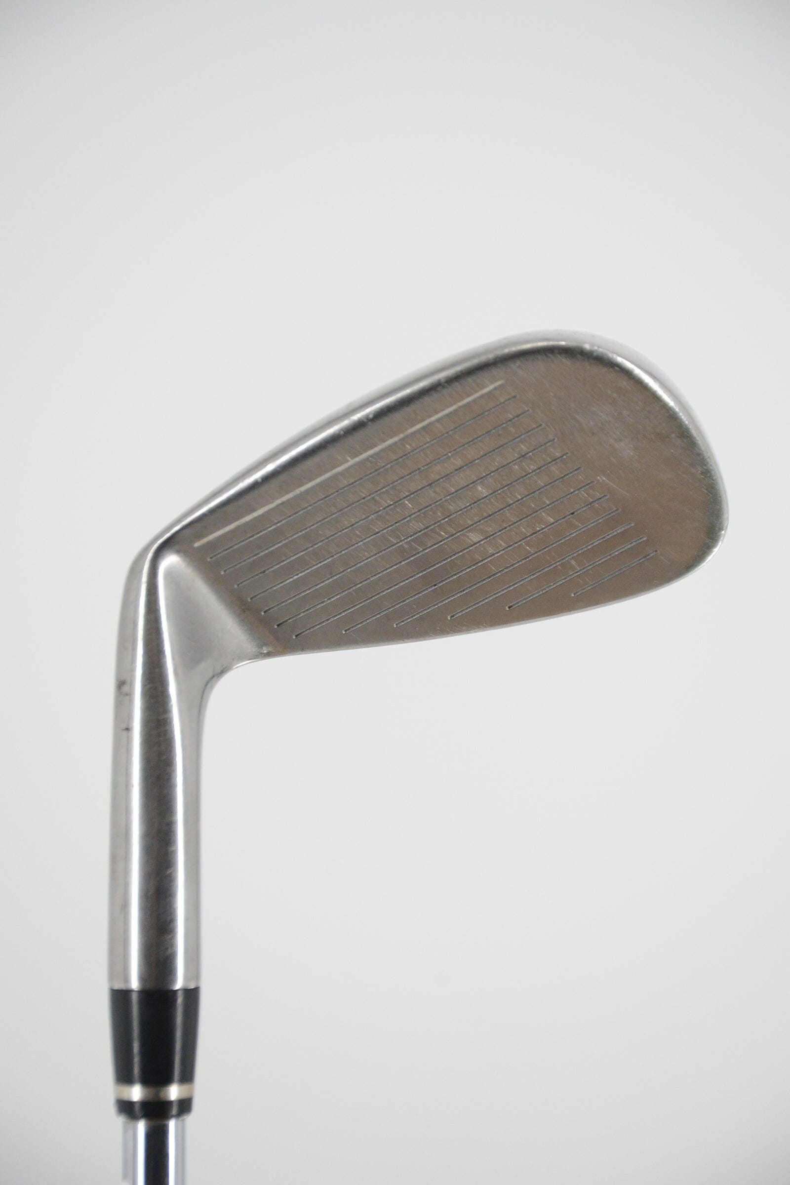 Nike Ignite 2 AW R Flex 35.75" Golf Clubs GolfRoots 