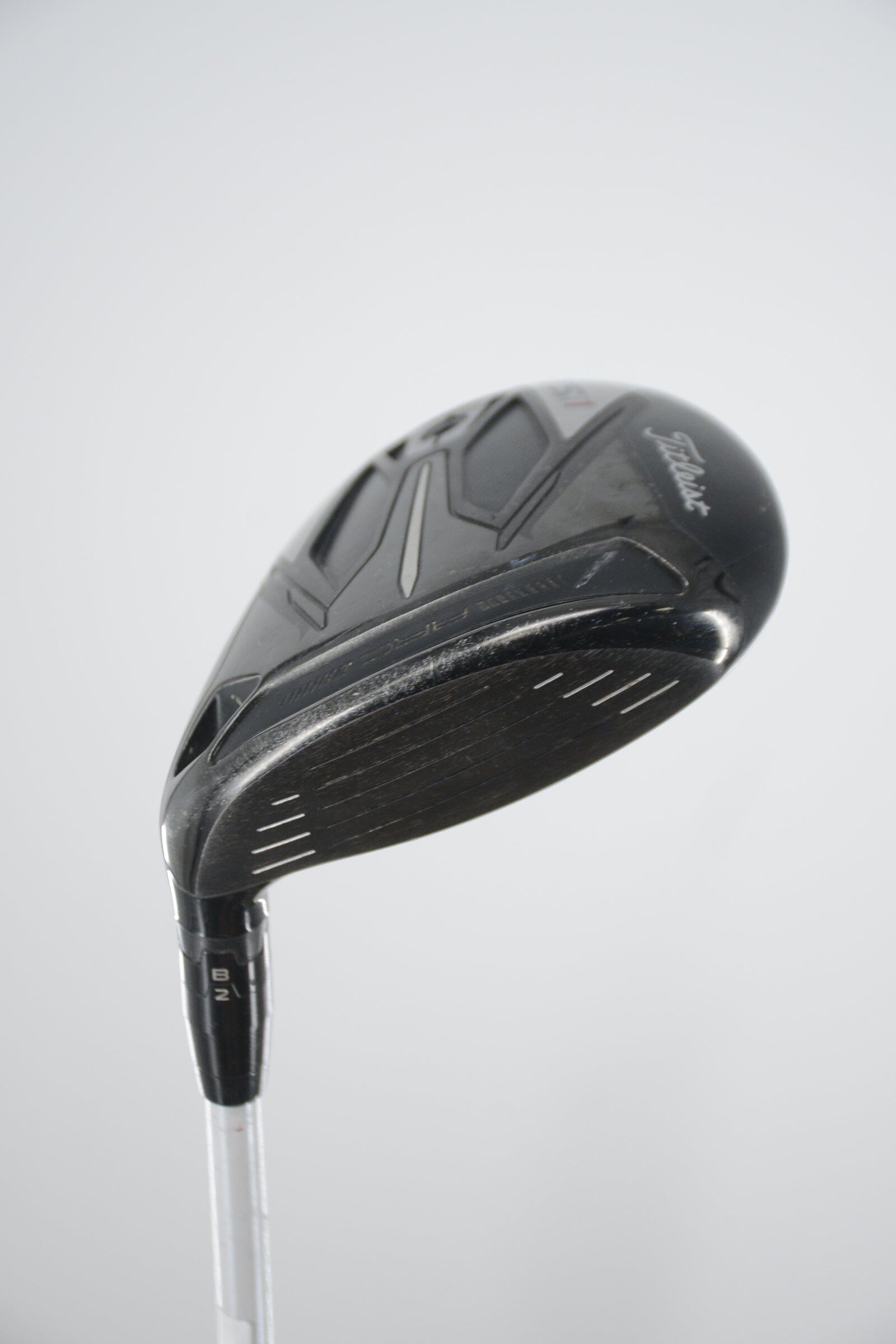 Titleist TSi1 20 Degree Wood SR Flex 41.5" Golf Clubs GolfRoots 