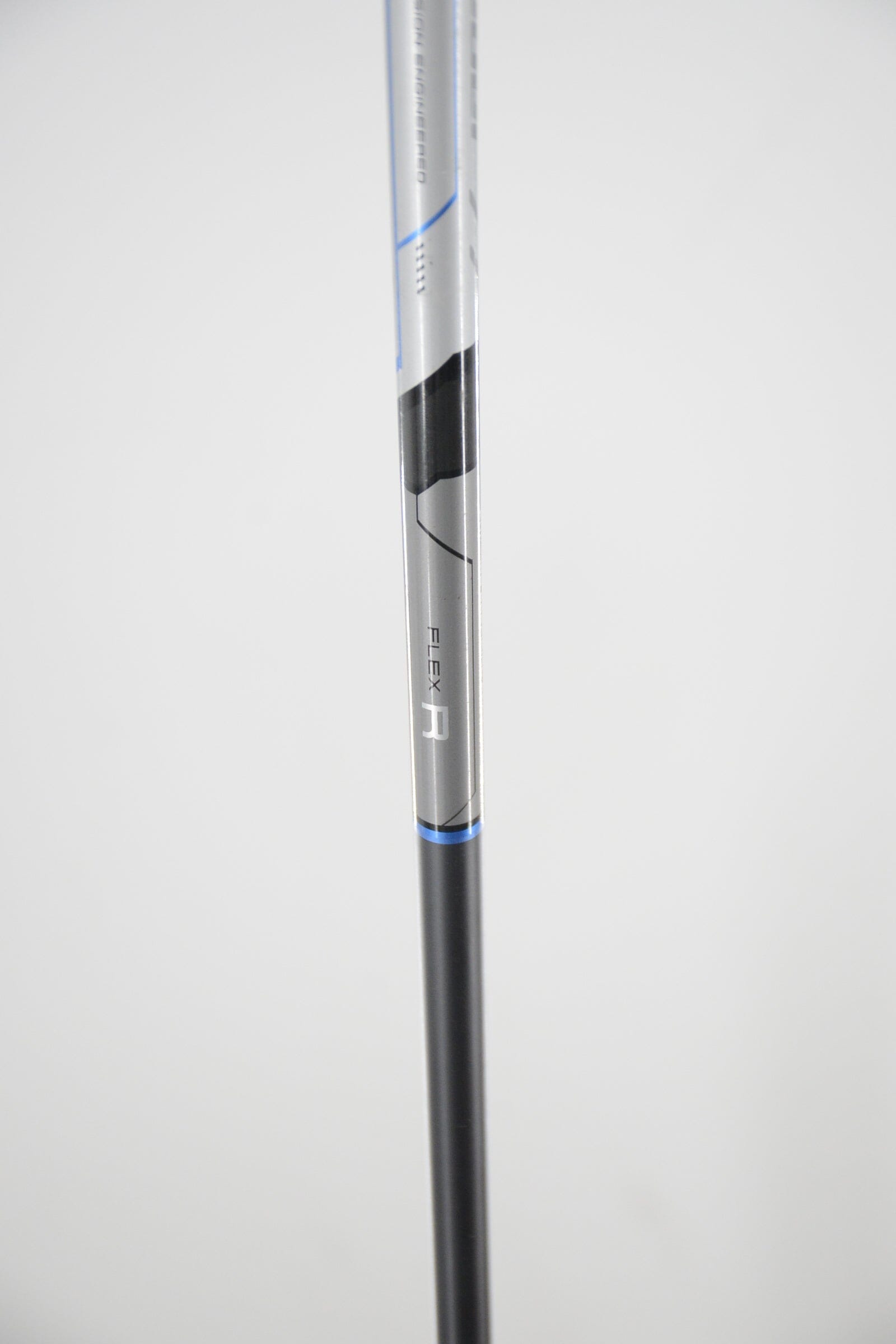 TaylorMade SLDR 3HL Wood R Flex 43"