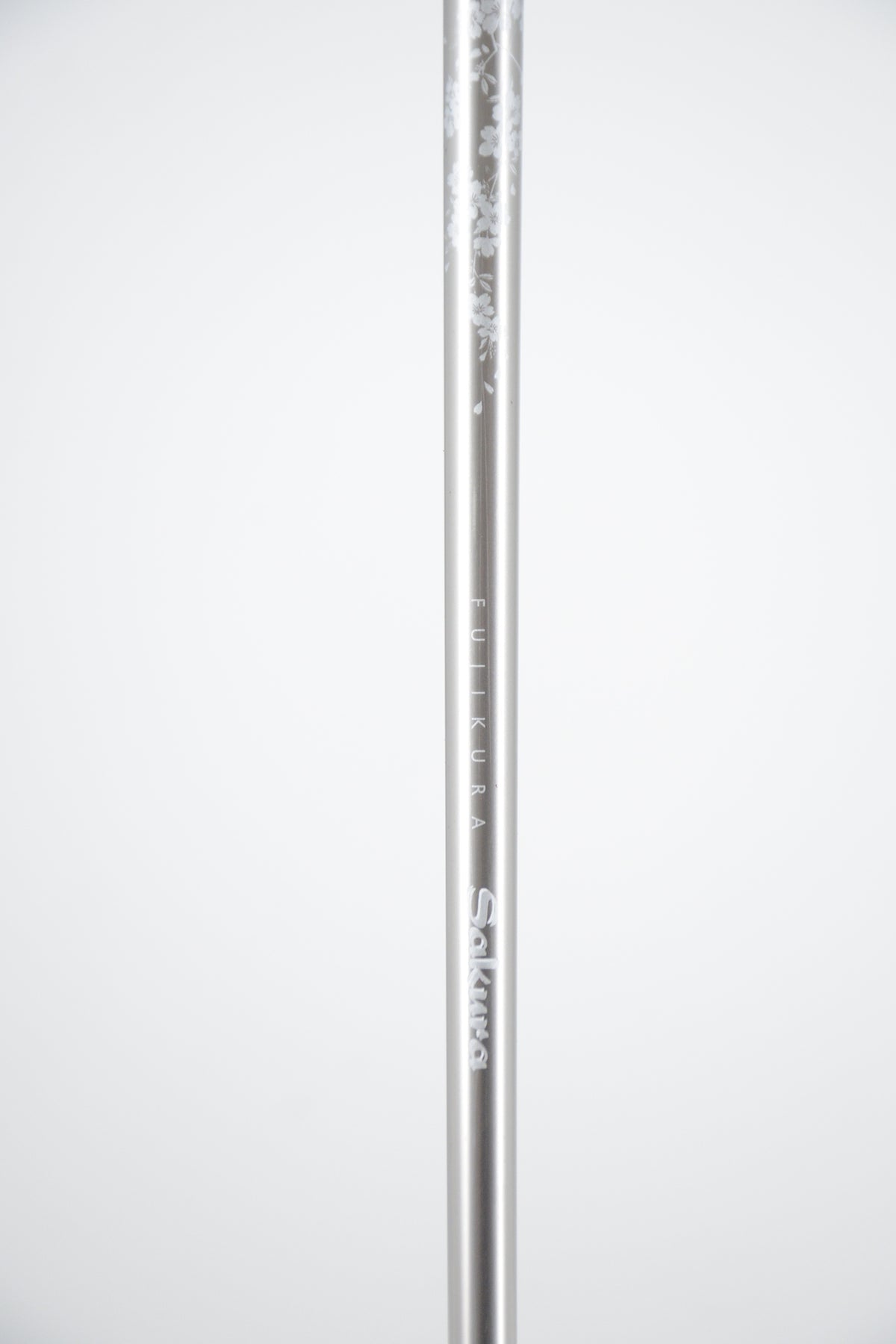 Women's Callaway FT-I Squareway 3 Wood W Flex 43"