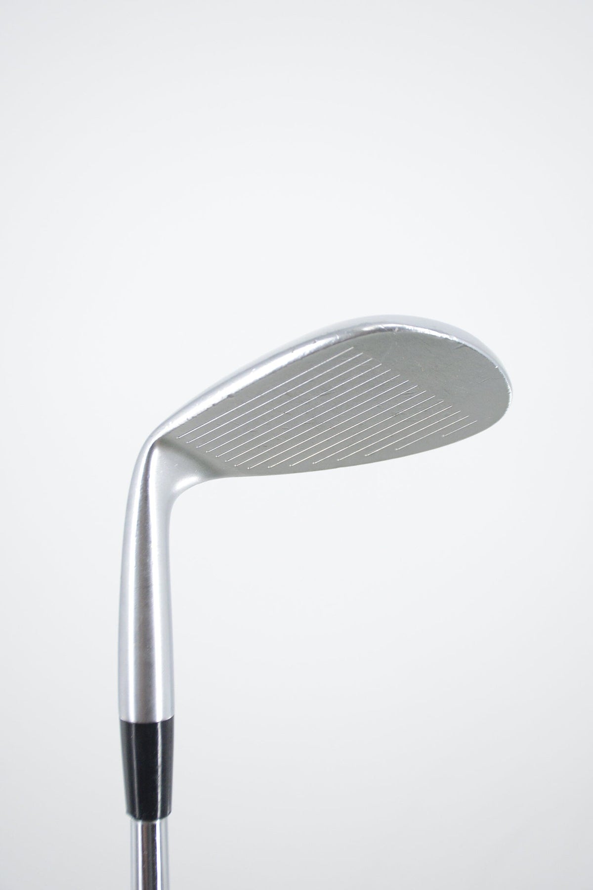 Mizuno MP-R 60 Degree Wedge Wedge Flex 35" Golf Clubs GolfRoots 