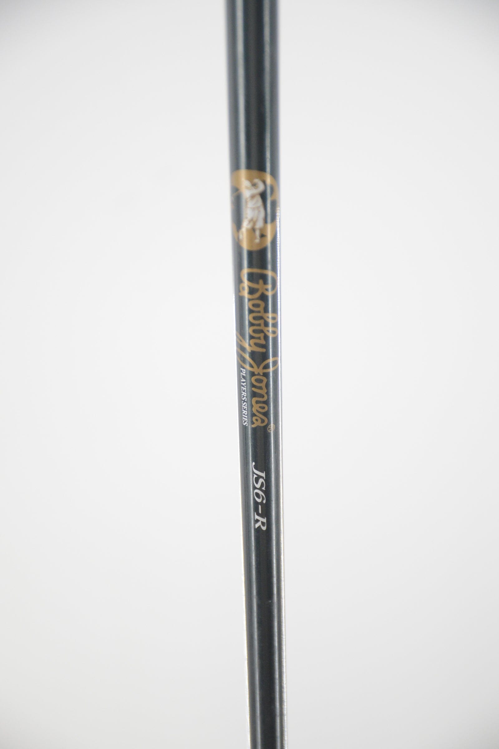 Bobby Jones Jesse Ortiz 3 Hybrid R Flex 40.25" Golf Clubs GolfRoots 