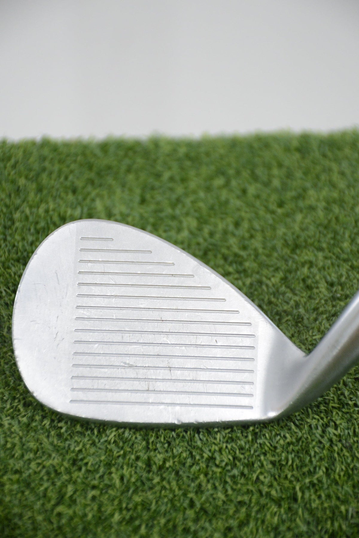 Mizuno MP-R 60 Degree Wedge Wedge Flex 35" Golf Clubs GolfRoots 