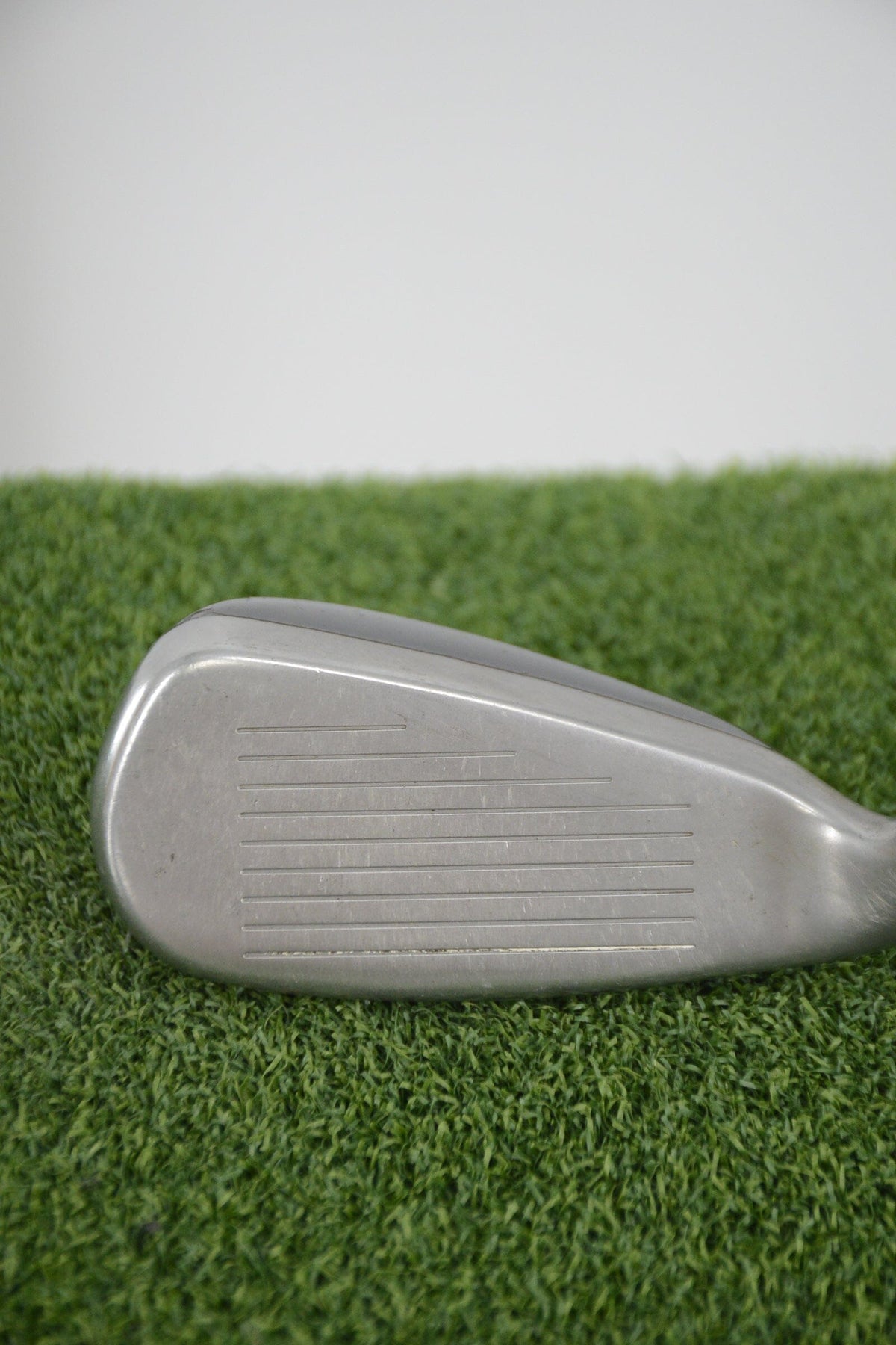Ping G15 27 Degree Hybrid SR Flex 38.5" Golf Hybrids Ping 