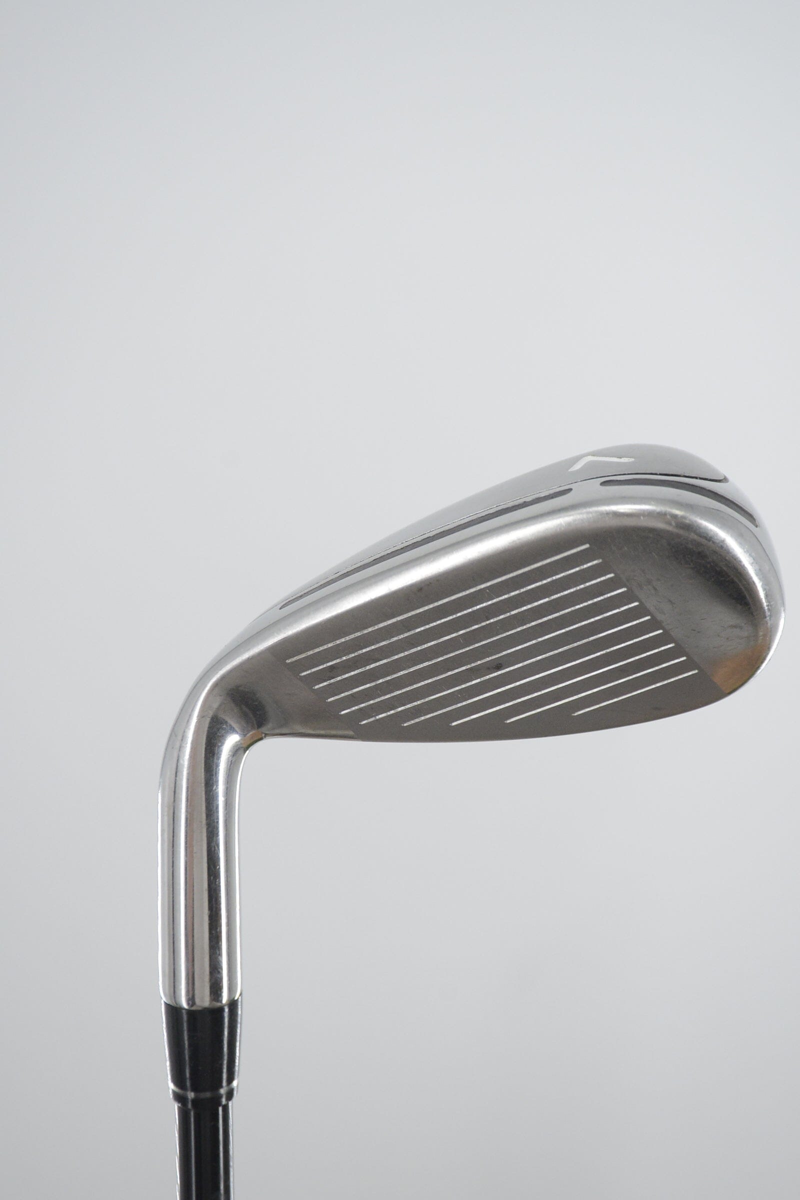 Women's Adams Idea 7 Iron W Flex 36.25" Golf Clubs GolfRoots 