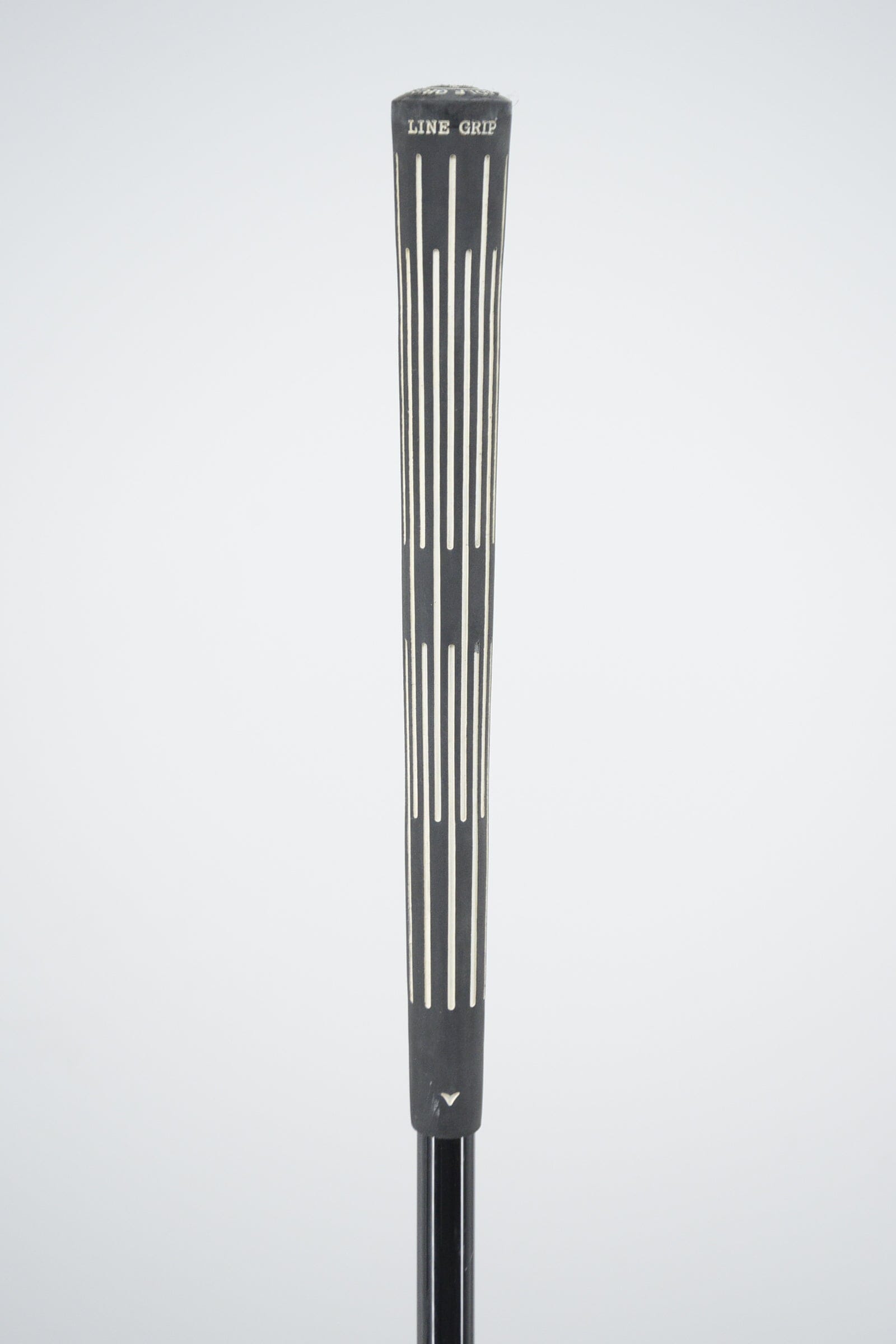 XFactor Xplosion 16 Degree Driver R Flex 44.5" Golf Clubs GolfRoots 