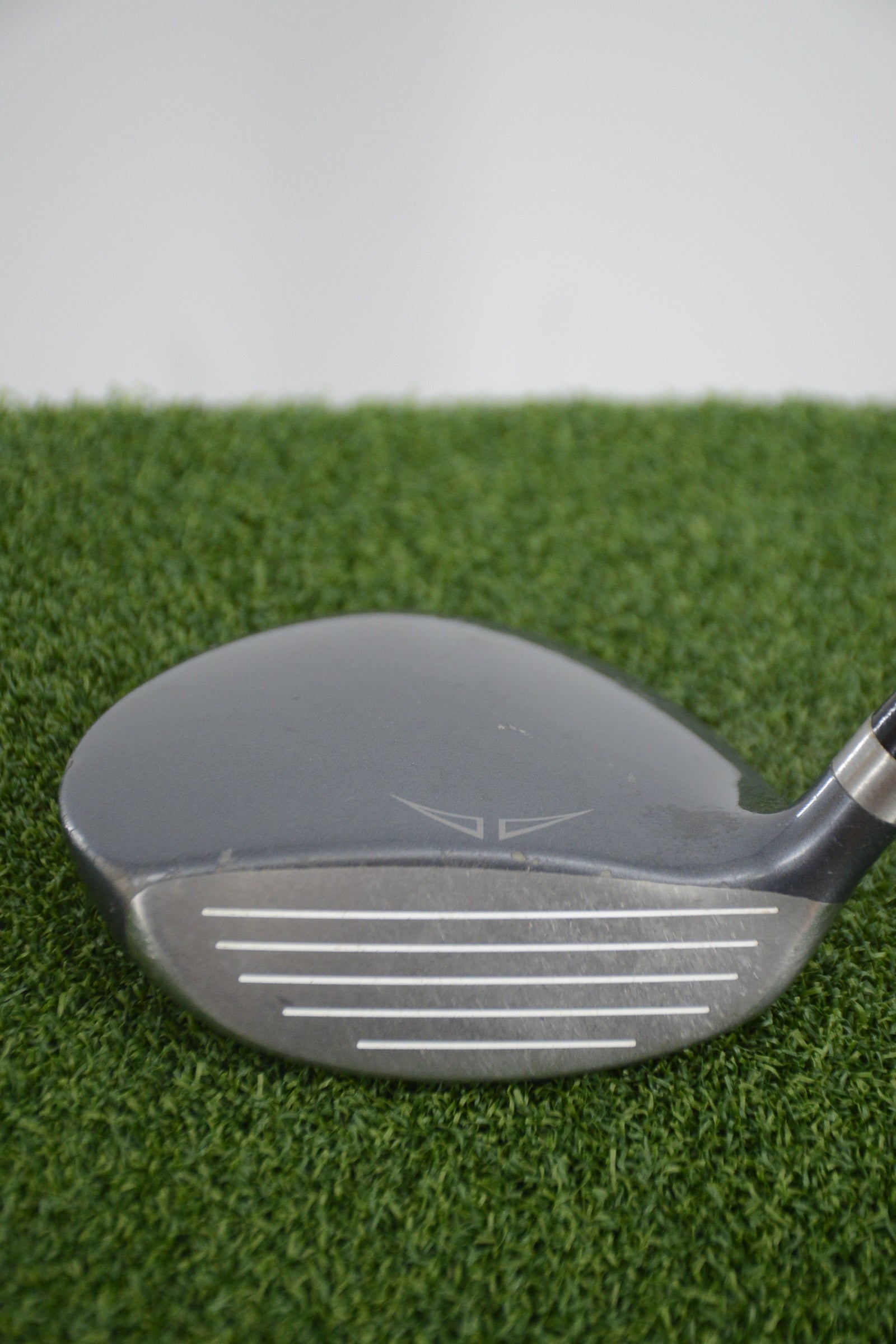 Women's Ping Serene 5 Wood W Flex 41"