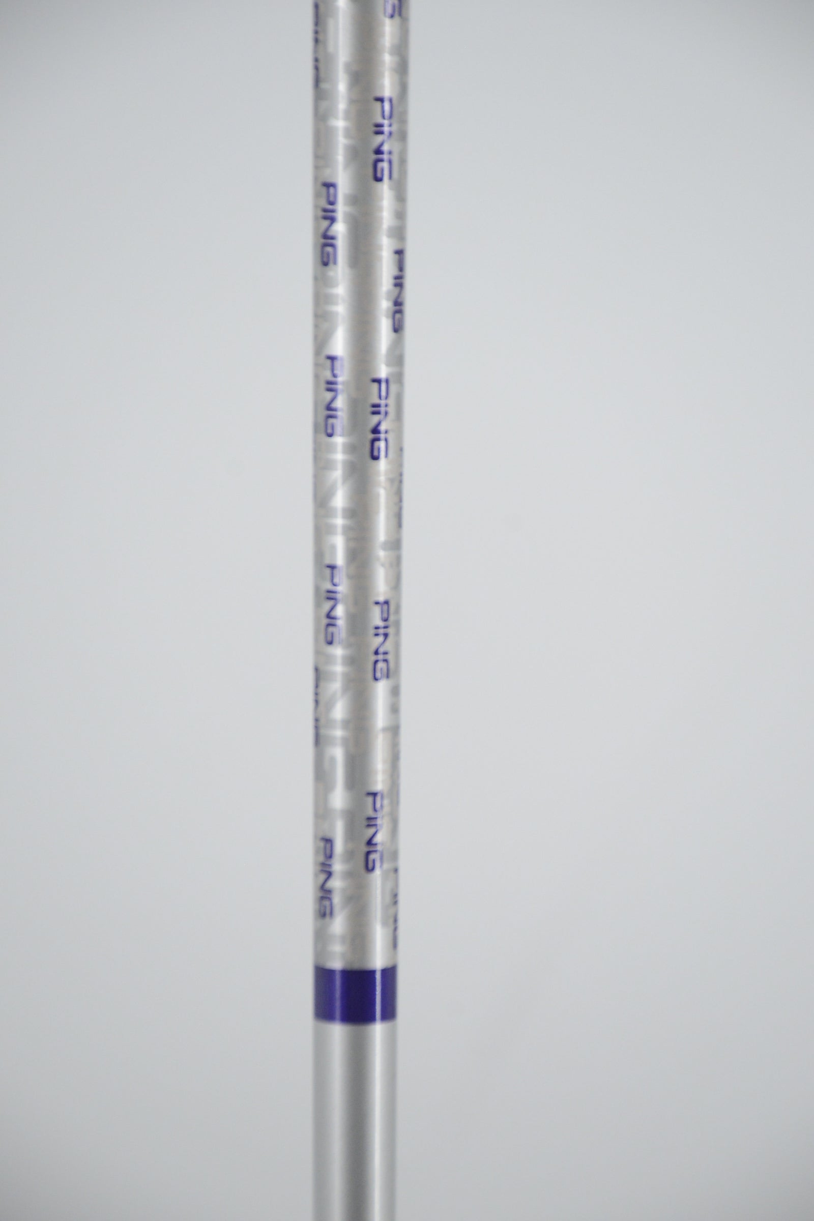 Women's Ping Serene 5 Wood W Flex 41"