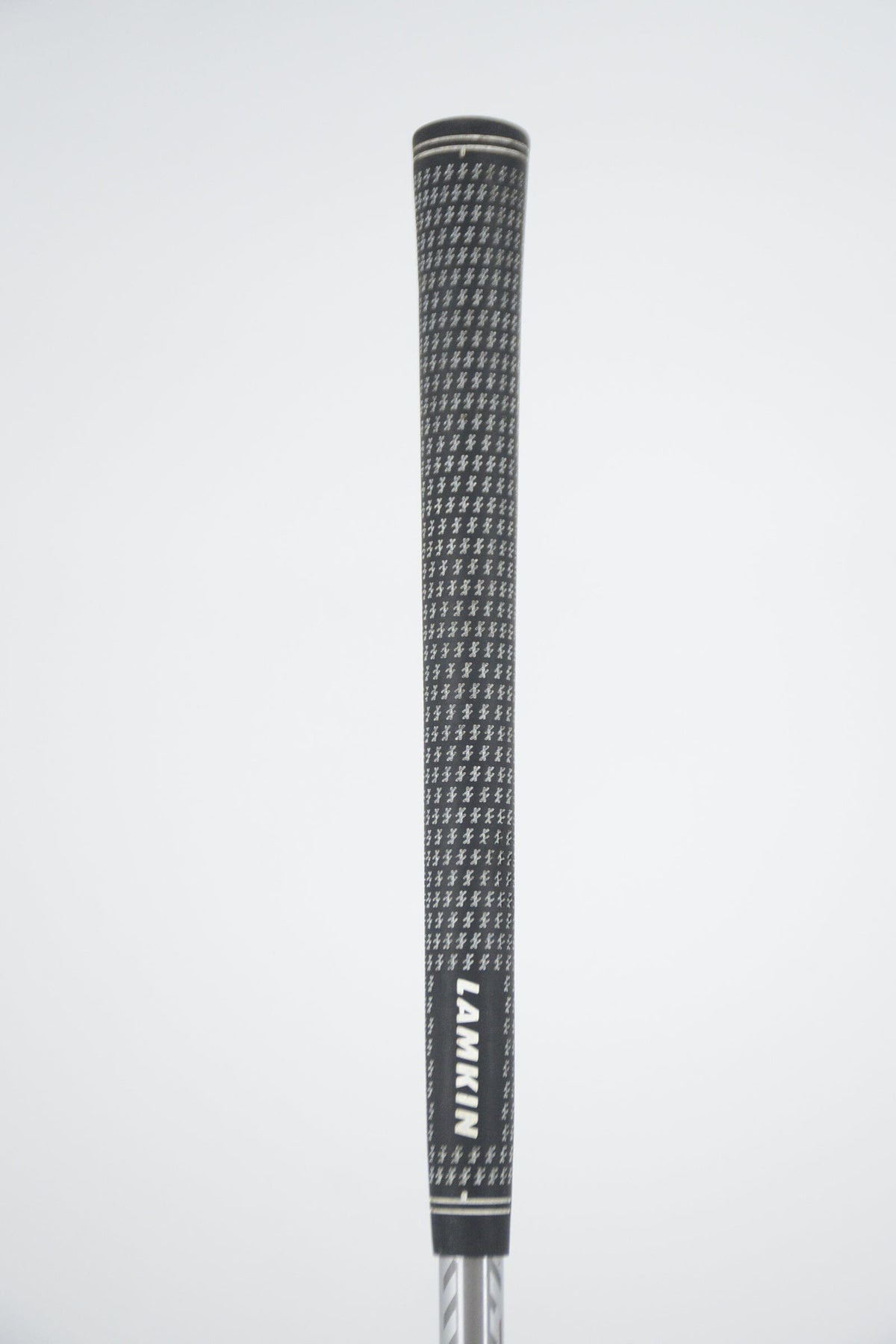 Ping G15 27 Degree Hybrid SR Flex 38.5" Golf Hybrids Ping 