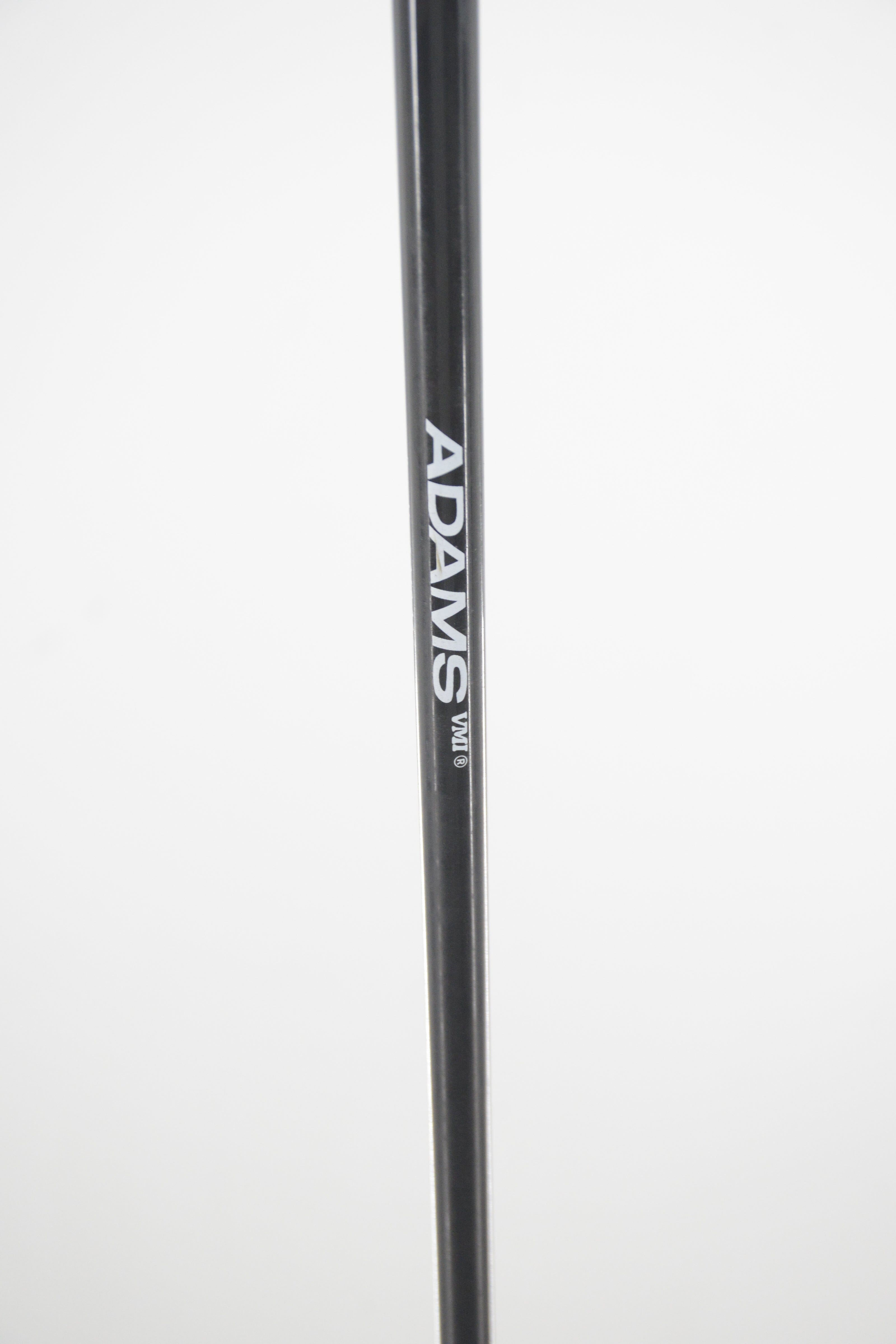 Adams Idea Tight Lies 16 Degree Wood R Flex 43" Golf Clubs GolfRoots 