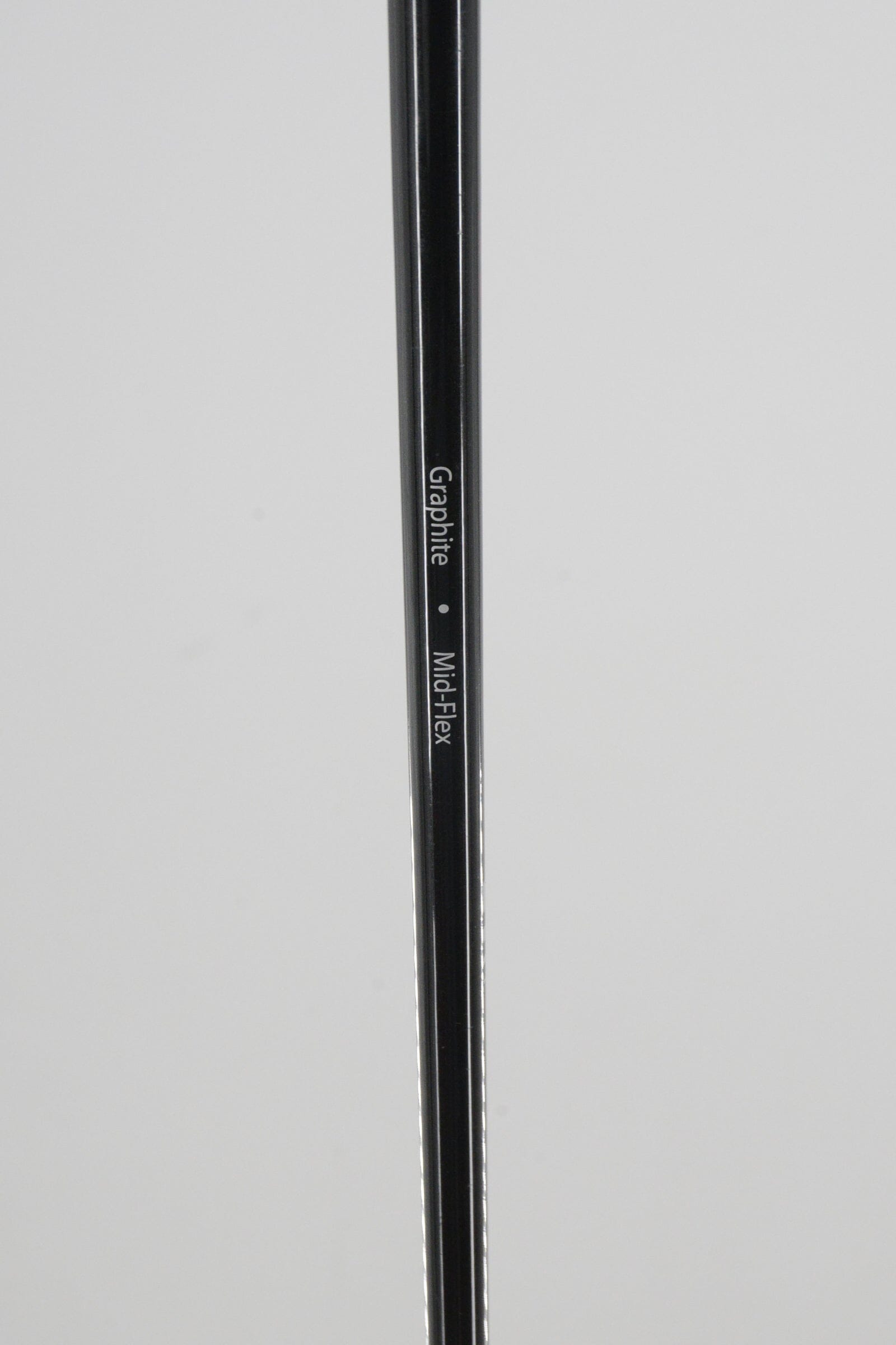 MaxFli Dunlop Surpass 10 Degree Driver R Flex 45" Golf Clubs GolfRoots 