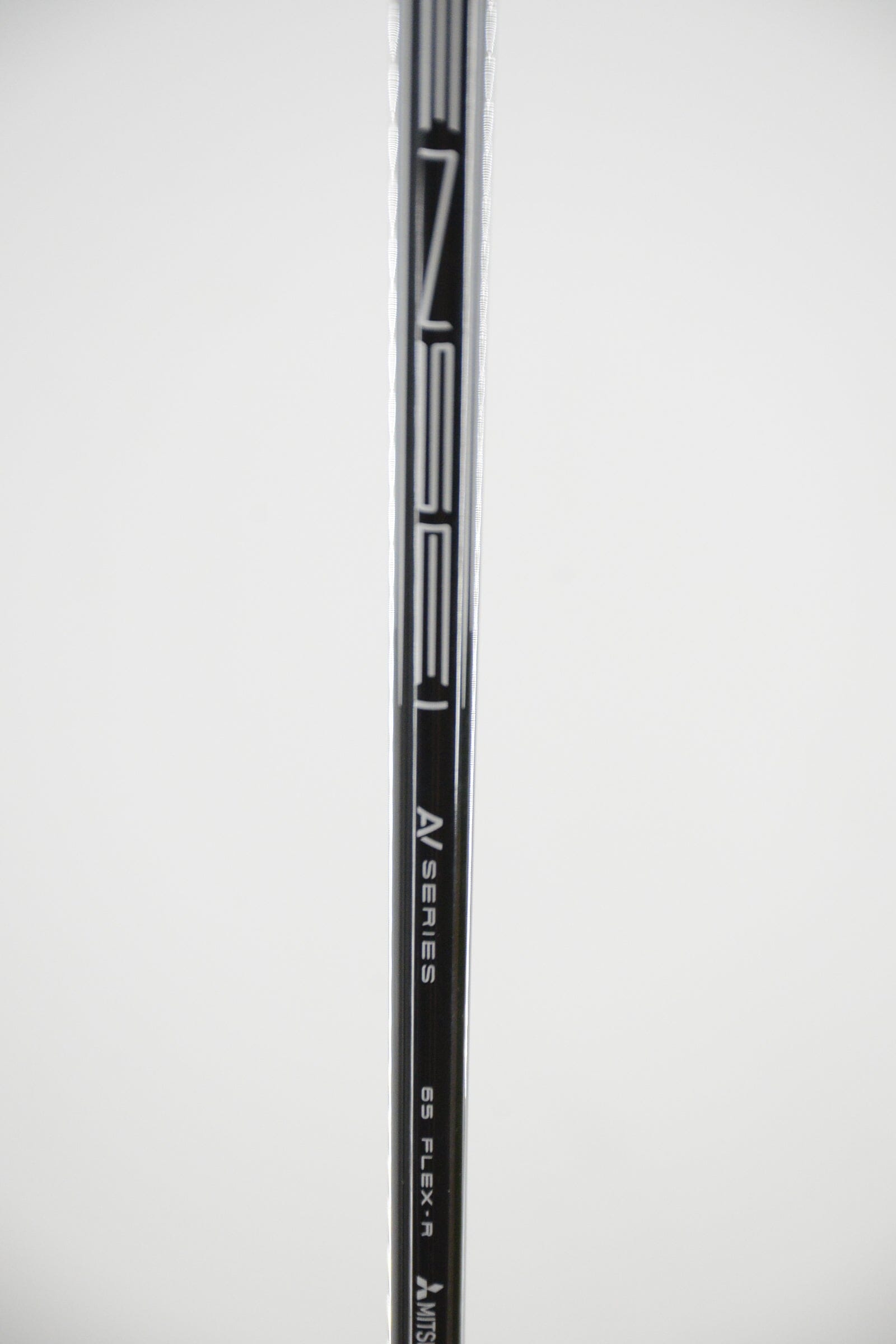Mitsubishi Tensei AV Series Blue Titleist Wood Shaft R Flex 41" Golf Clubs GolfRoots 