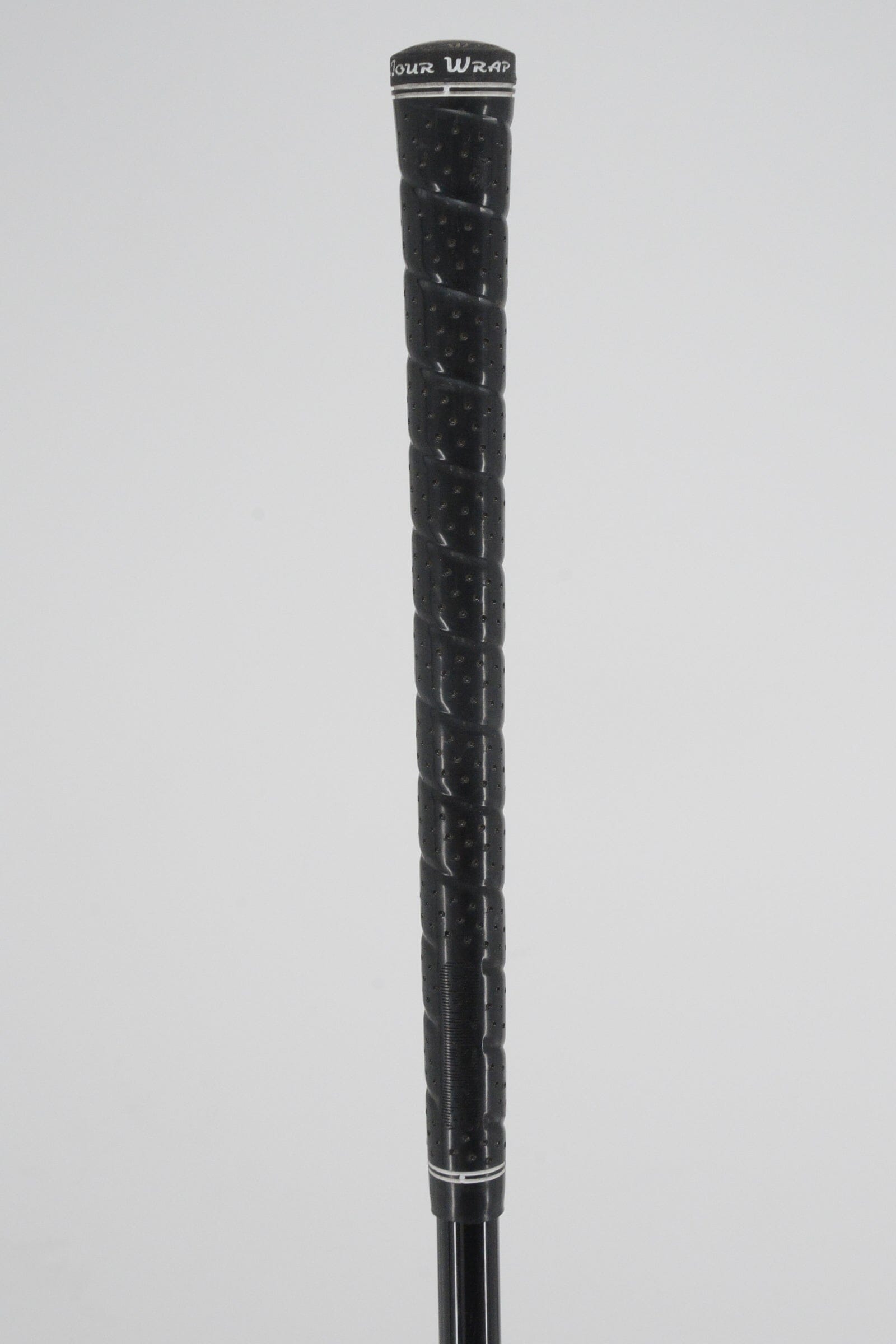 MaxFli Dunlop Surpass 10 Degree Driver R Flex 45" Golf Clubs GolfRoots 