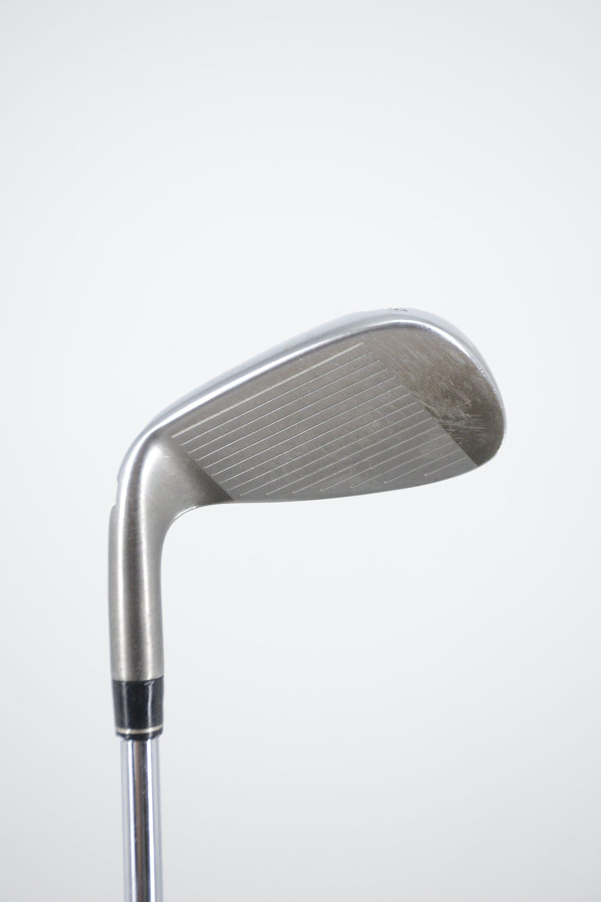 TaylorMade Speedblade PW S Flex 35.5" Golf Clubs GolfRoots 