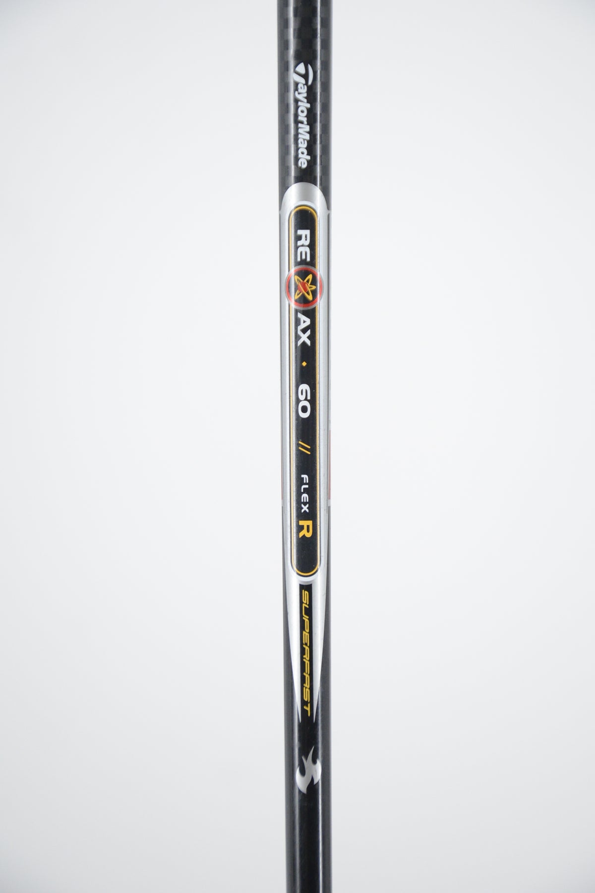 TaylorMade Rescue 2009 5 Hybrid R Flex 39"