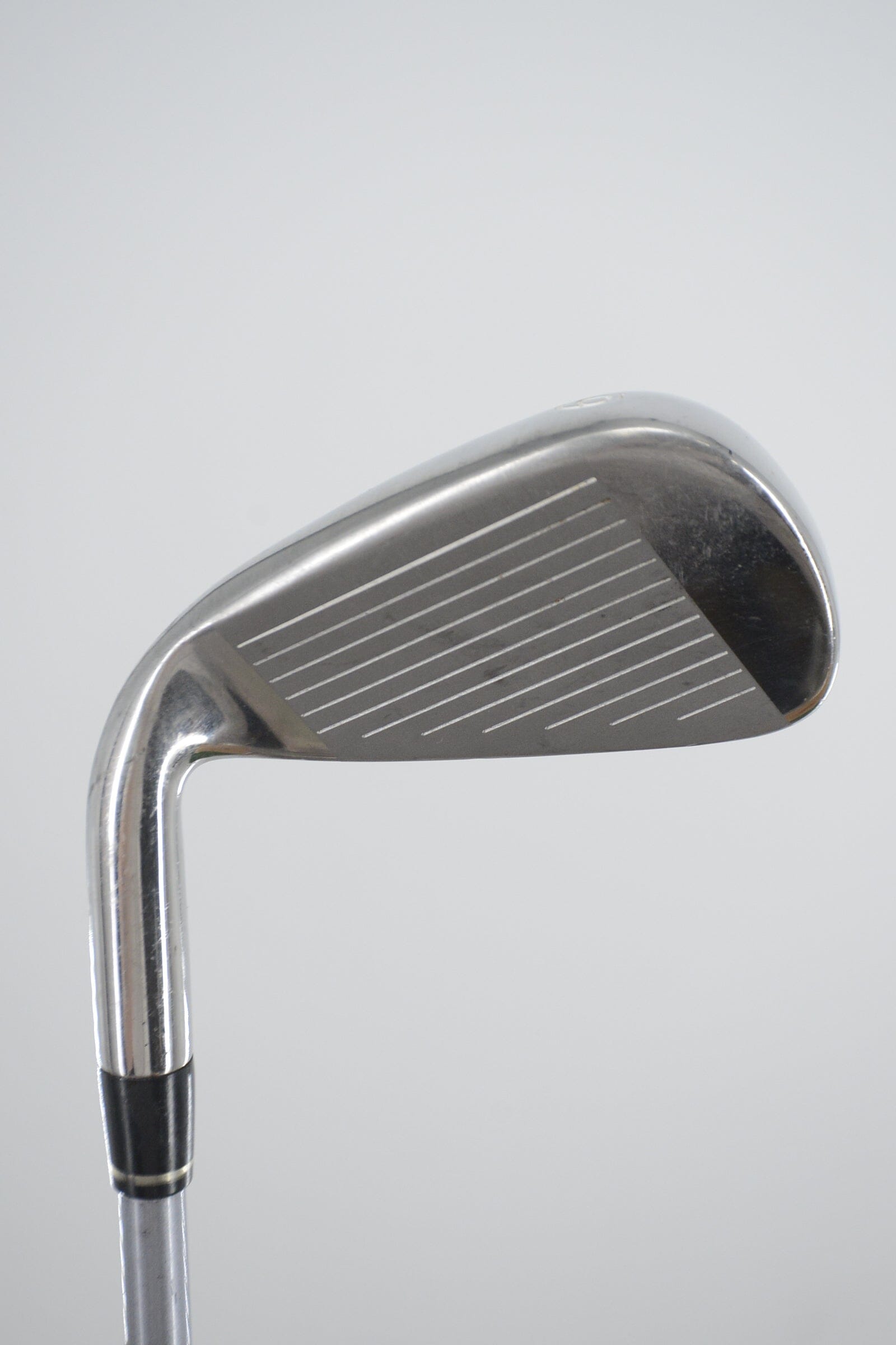 Women's Adams Idea Super S 6 Iron W Flex 36.5" Golf Clubs GolfRoots 