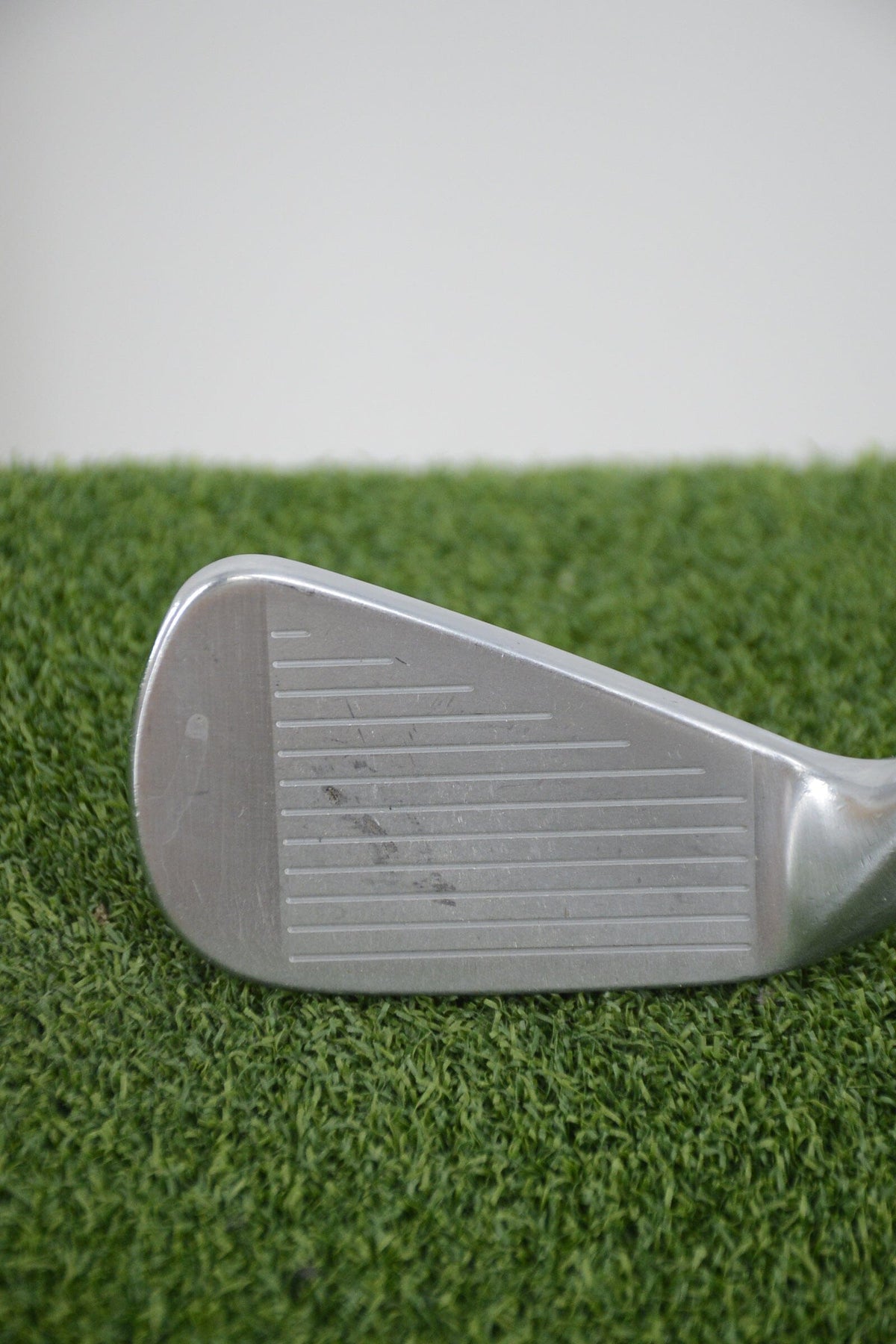 Titleist 712U 2 Driving Iron R Flex 39.25" Golf Irons Titleist 