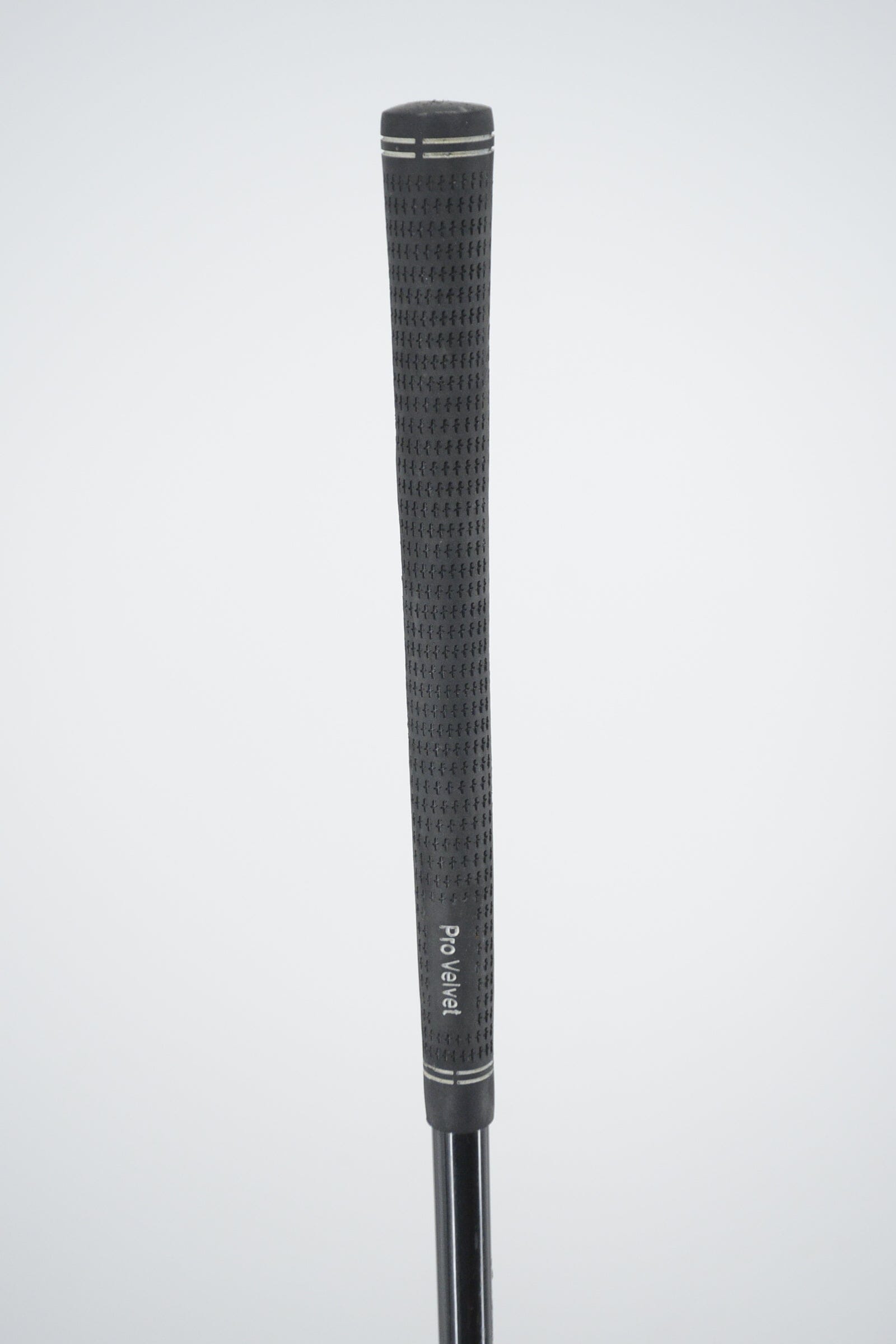 Lefty Affinity Crossfire 5 Wood SR Flex 42" Golf Clubs GolfRoots 