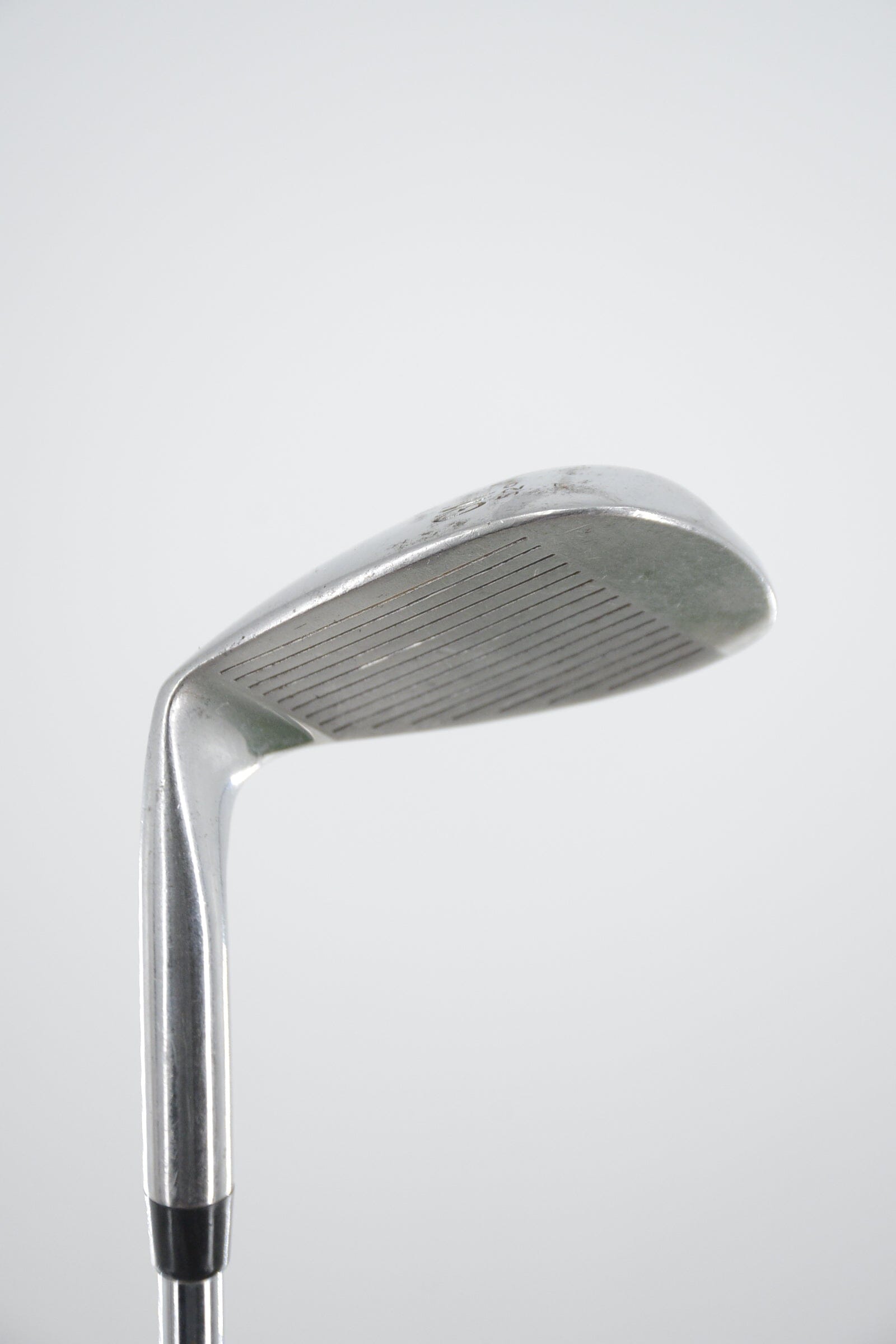 Warrior 52 Degree Wedge Wedge Flex 35.5" Golf Clubs GolfRoots 