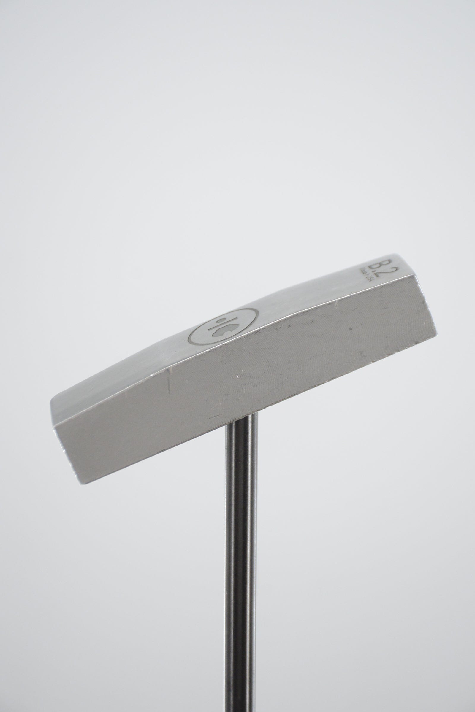L.A.B. Golf B.2 Putter 33