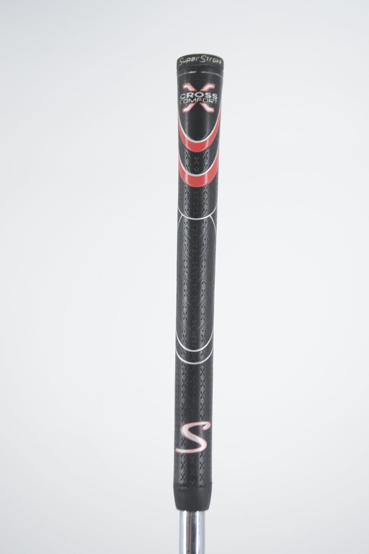 TaylorMade Speedblade PW S Flex 35.5" Golf Clubs GolfRoots 