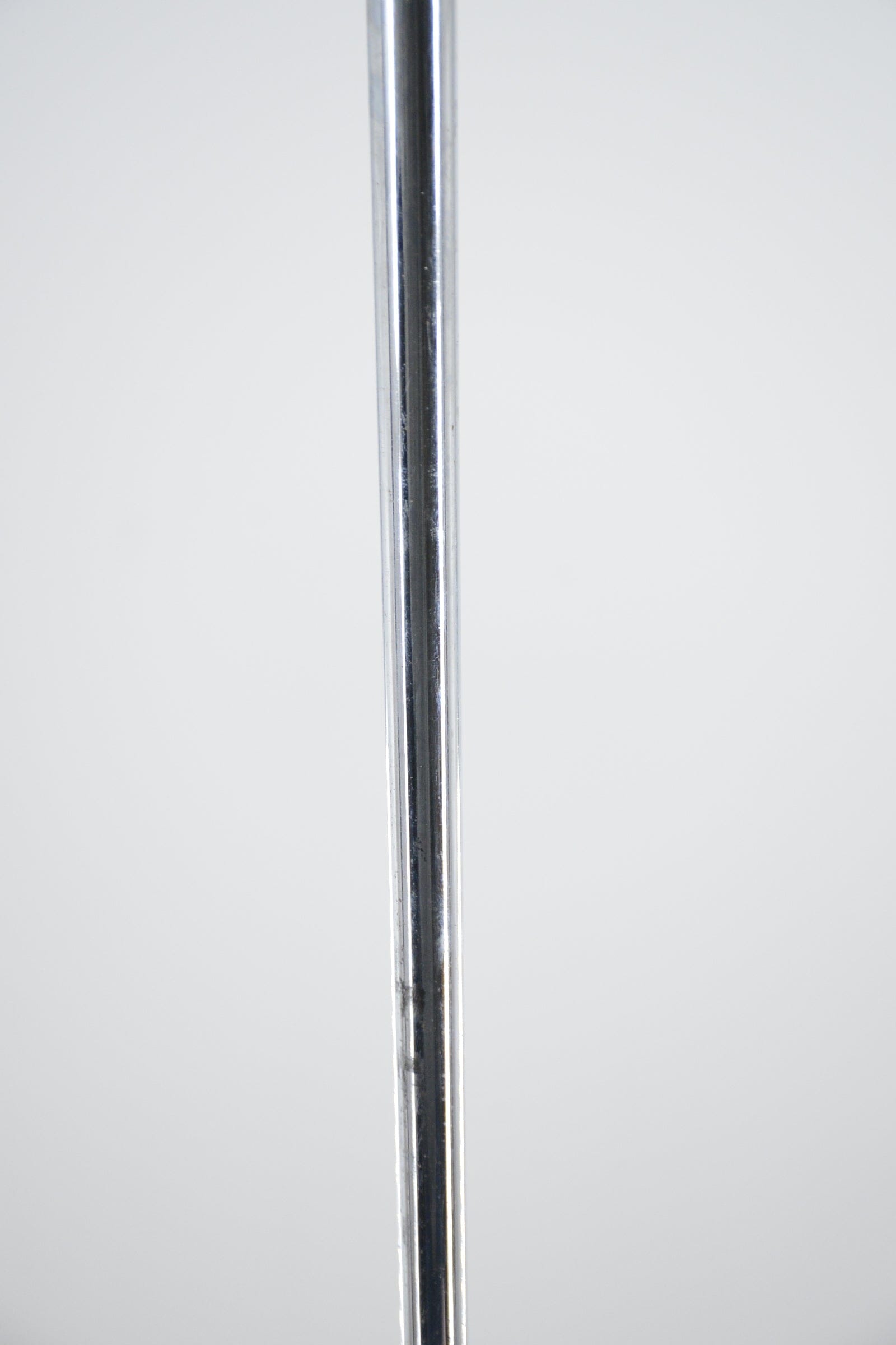 Warrior 52 Degree Wedge Wedge Flex 35.5" Golf Clubs GolfRoots 