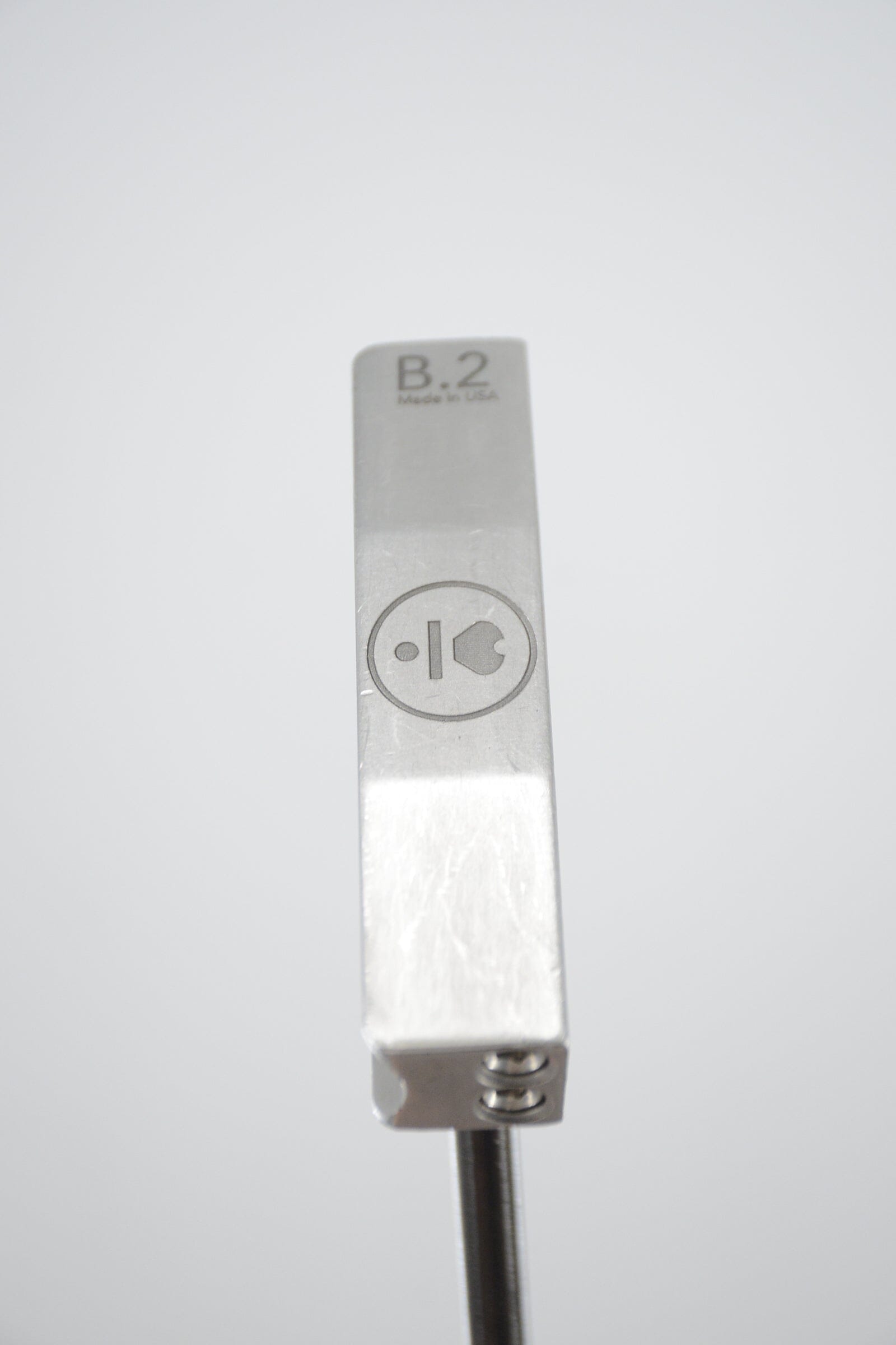 L.A.B. Golf B.2 Putter 33" Golf Clubs GolfRoots 