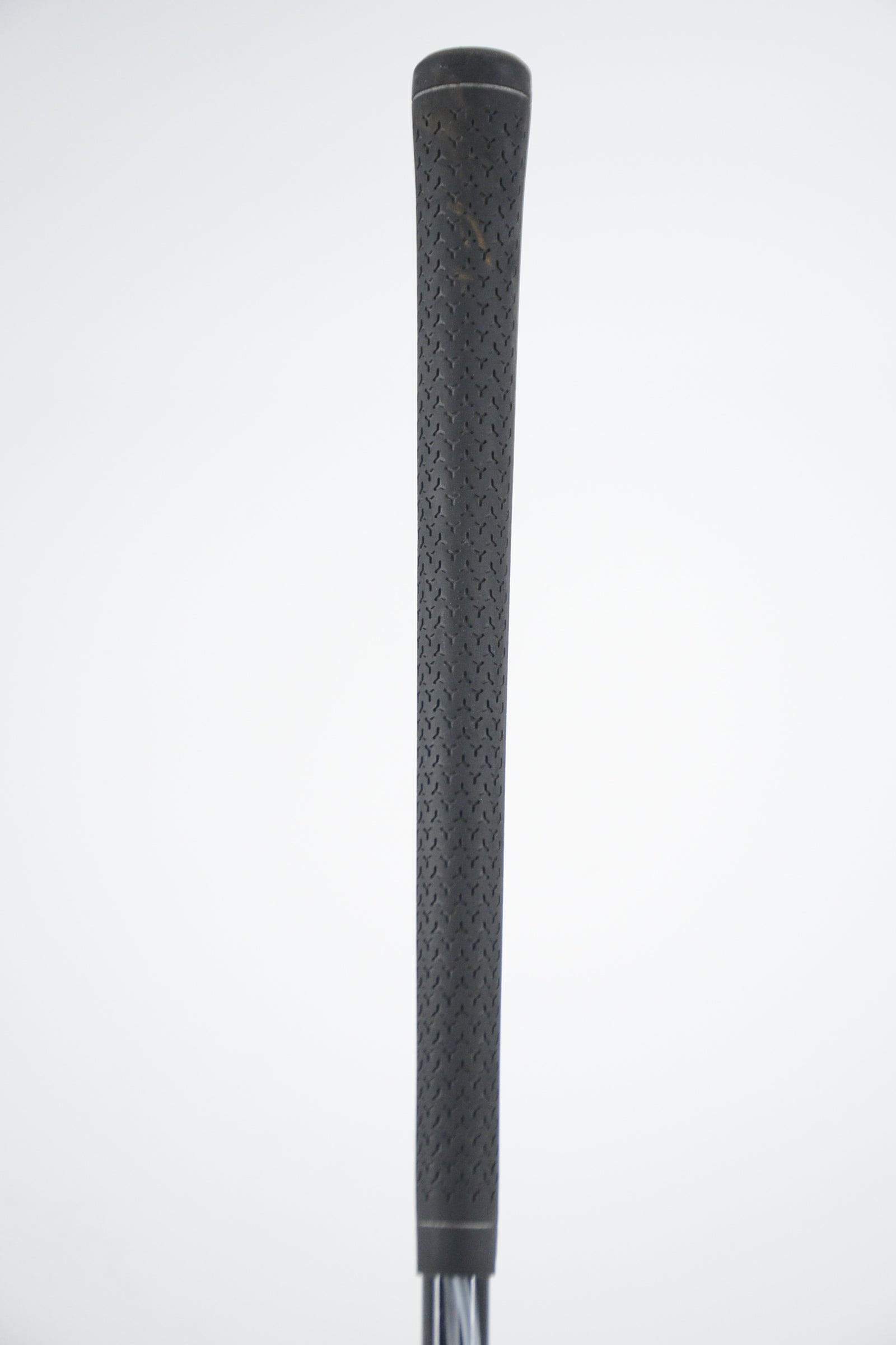 Cobra Baffler Rail-H 4 Hybrid R Flex 40"
