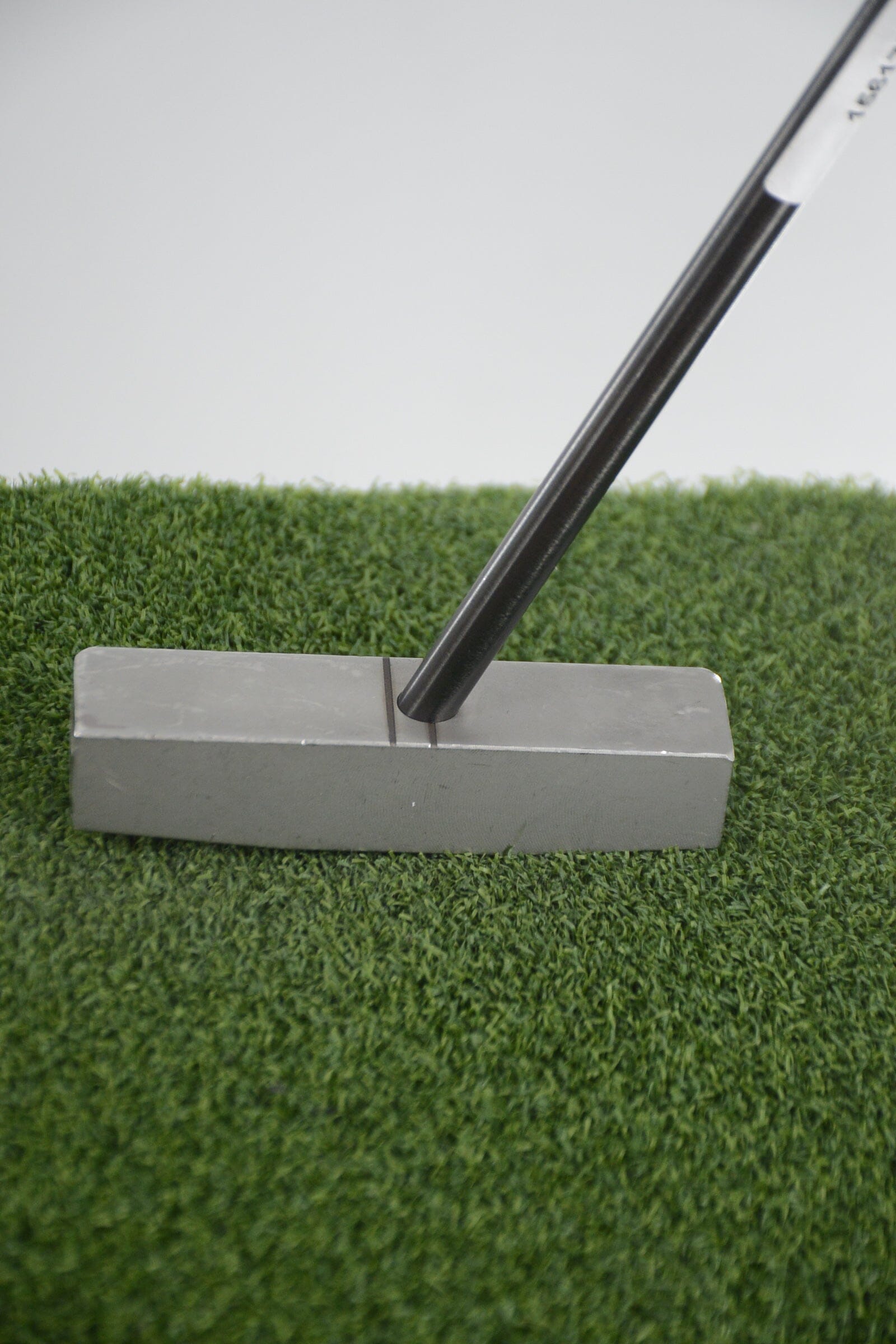L.A.B. Golf B.2 Putter 33" Golf Clubs GolfRoots 
