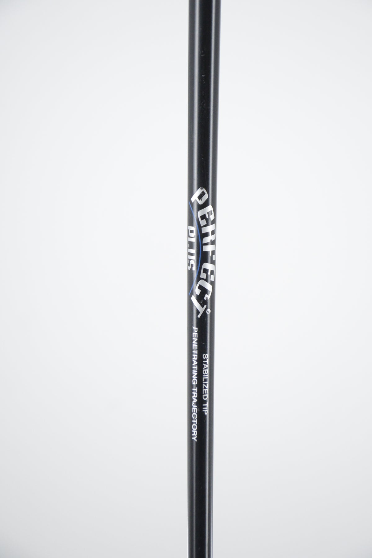 Perfect Plus 18 Degree Wood S Flex 39.5"