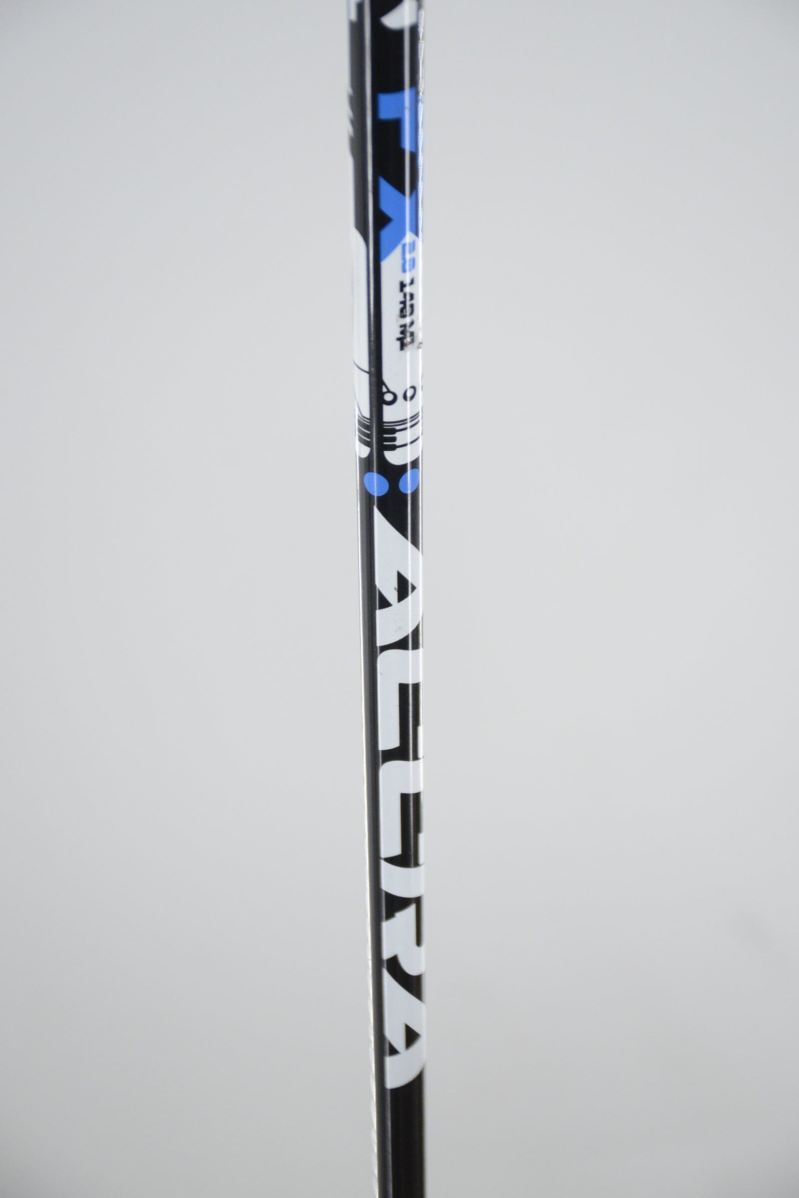 Women's Callaway Rogue 7 Wood W Flex 40.75" Golf Clubs GolfRoots 