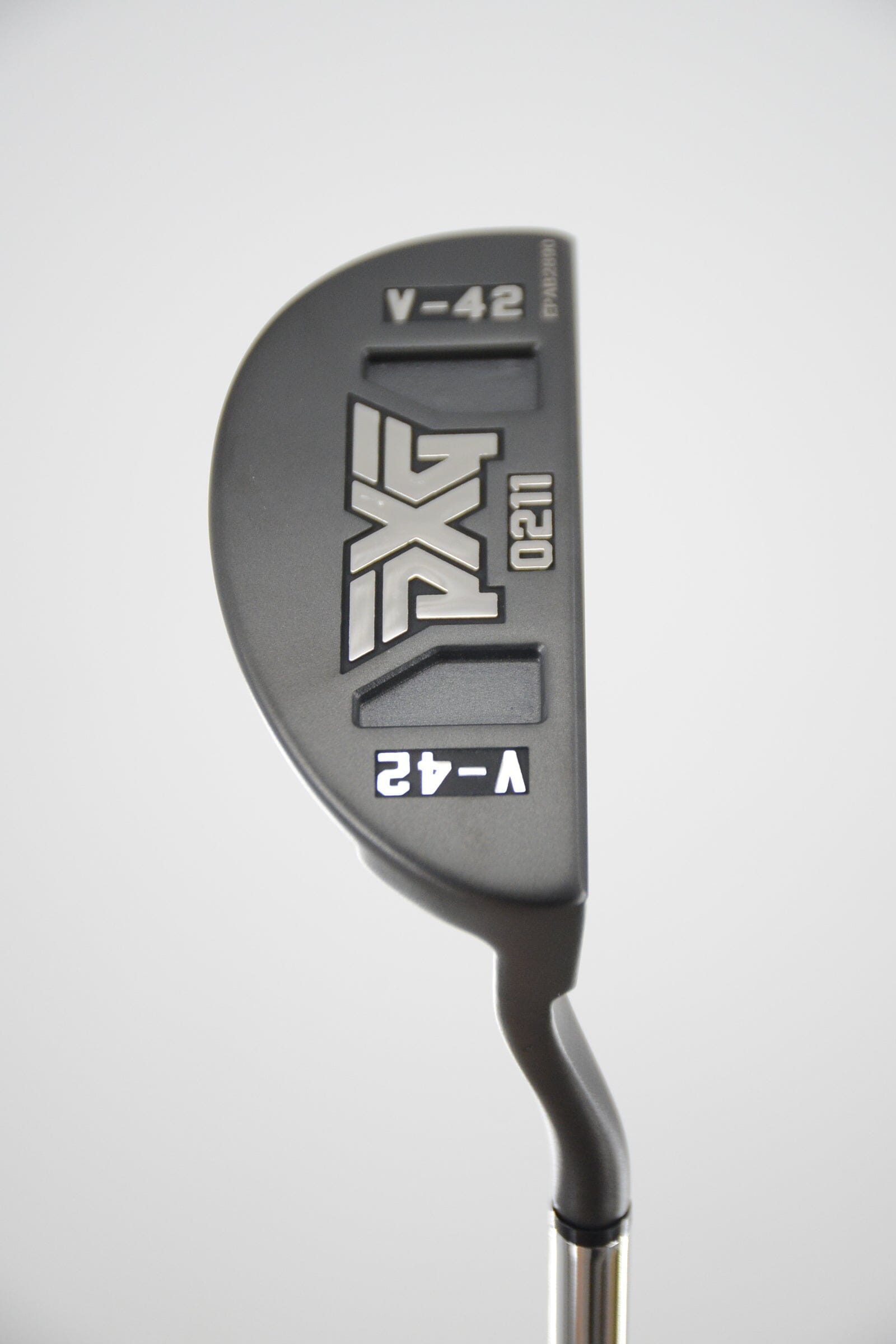 PXG 0211 V-42 Putter 34.5" Golf Clubs GolfRoots 