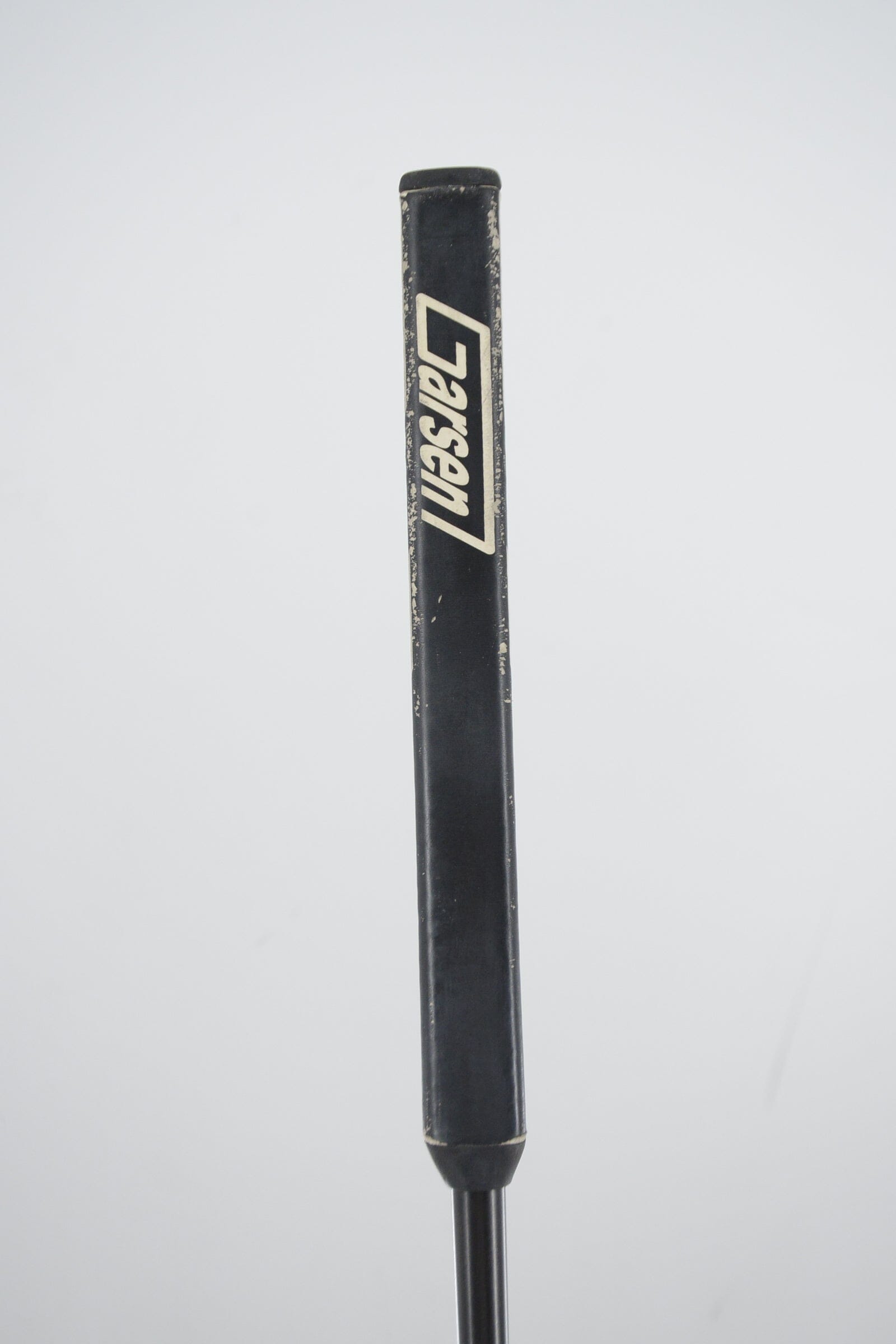 L.A.B. Golf B.2 Putter 33