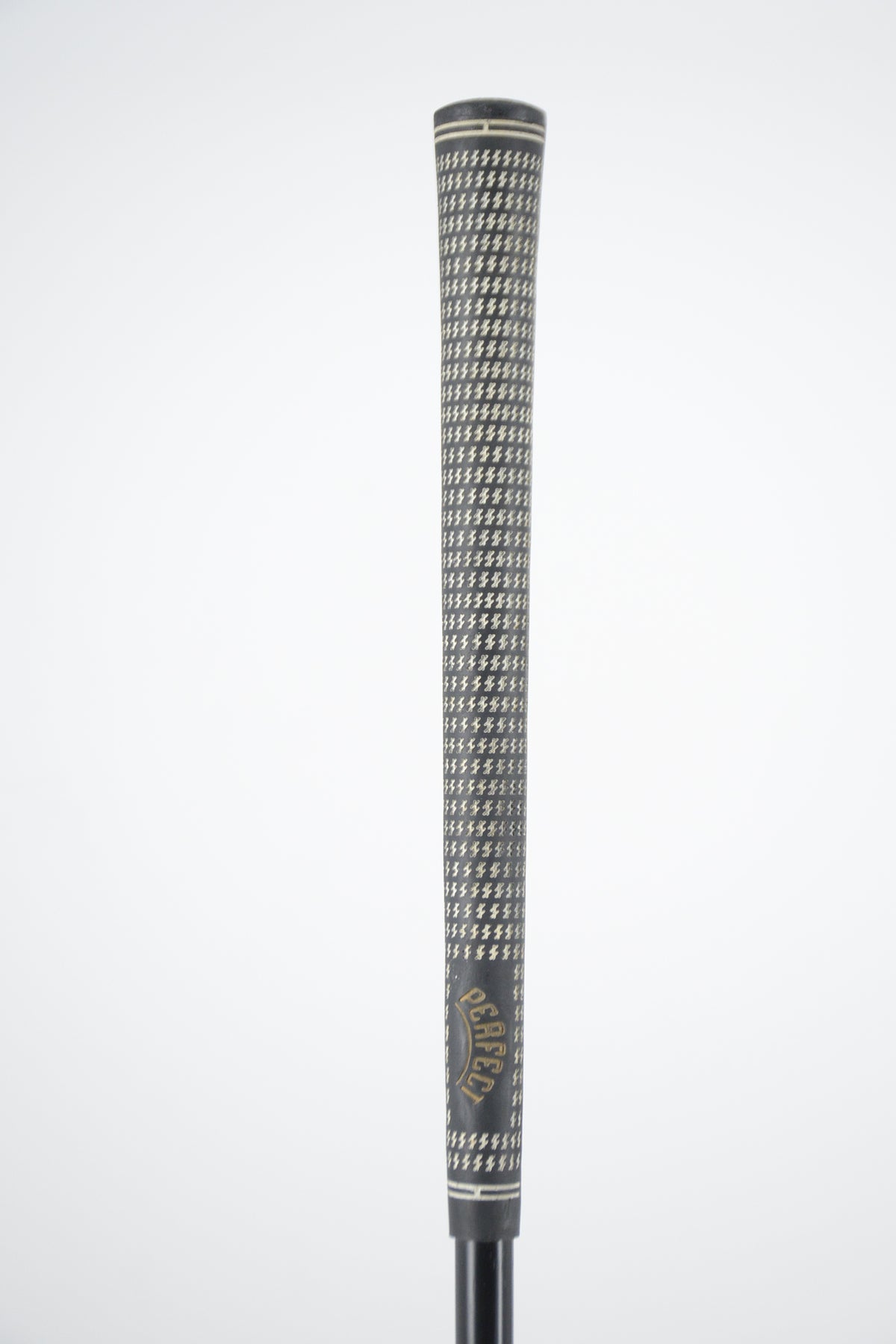 Perfect Plus 18 Degree Wood S Flex 39.5"