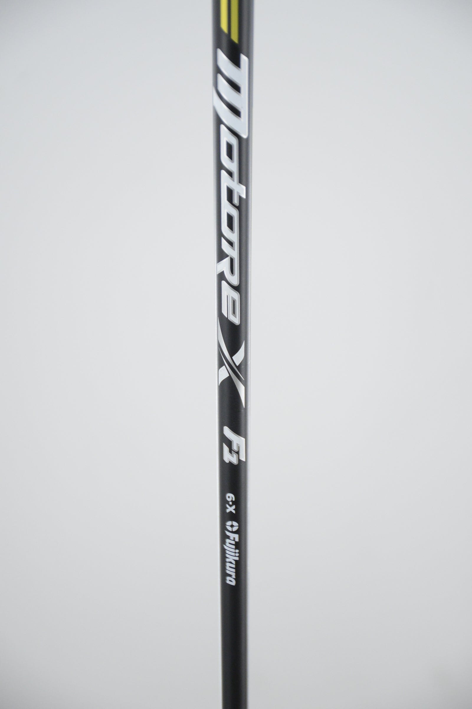 Callaway Epic Max LS (Tour Head) 9 Degree Driver X Flex 44.75" Golf Clubs GolfRoots 