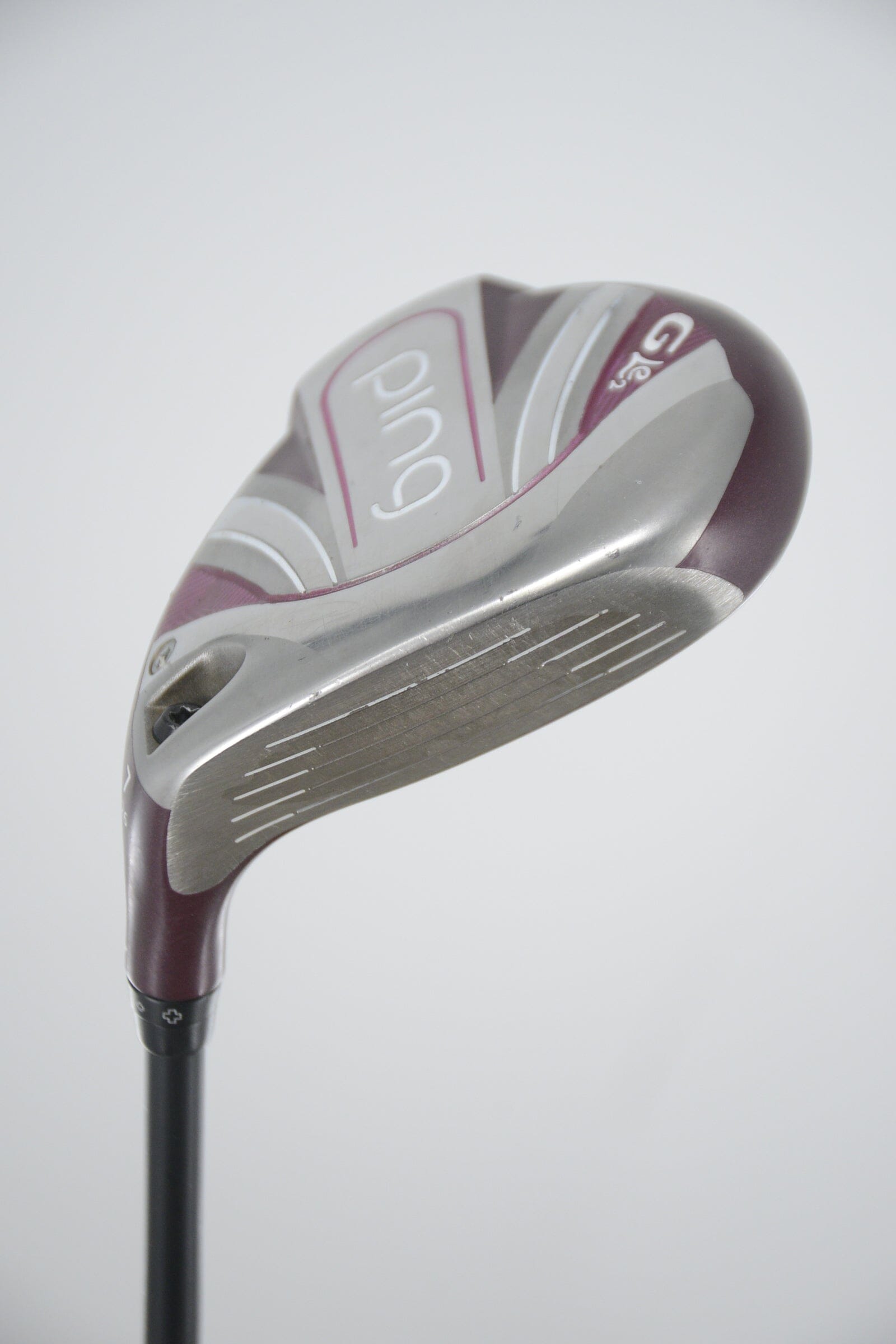 Ping G Le2 7 Wood SR Flex 41.5"