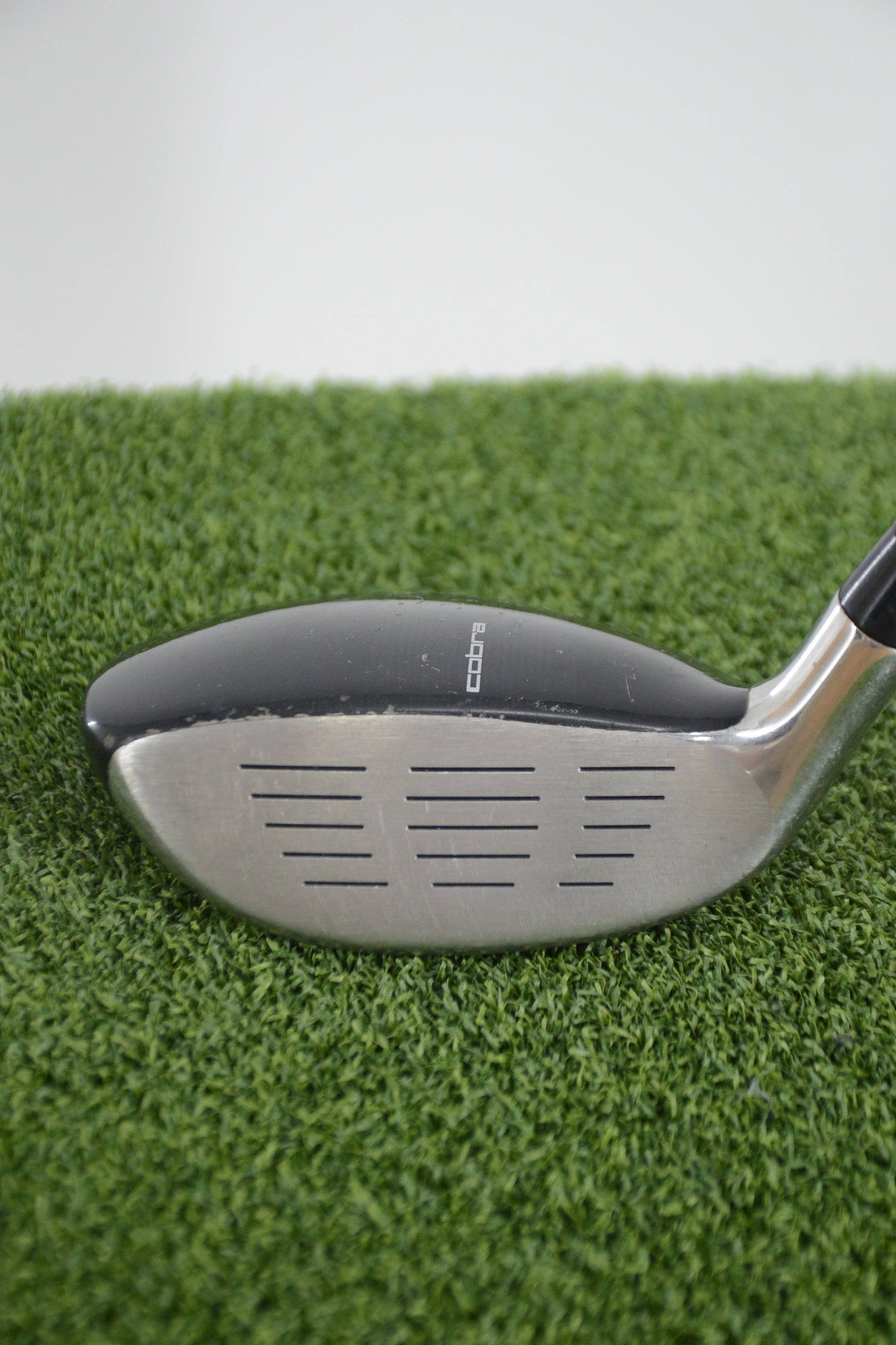 Cobra F-Max Superlite 5 Hybrid R Flex 38.5"