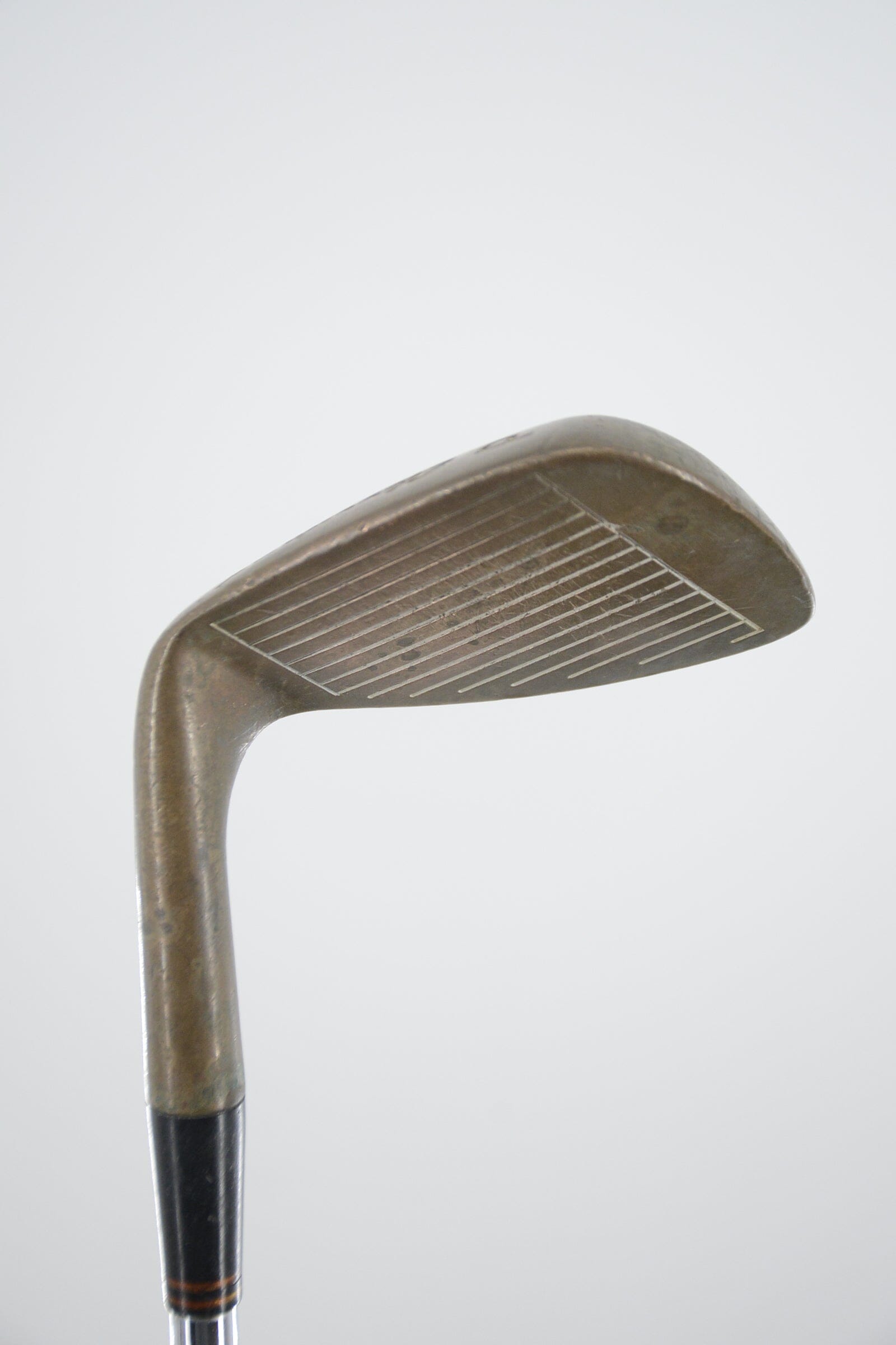 Cleveland Tour Edition 485 BeCu PW S Flex 35" Golf Clubs GolfRoots 