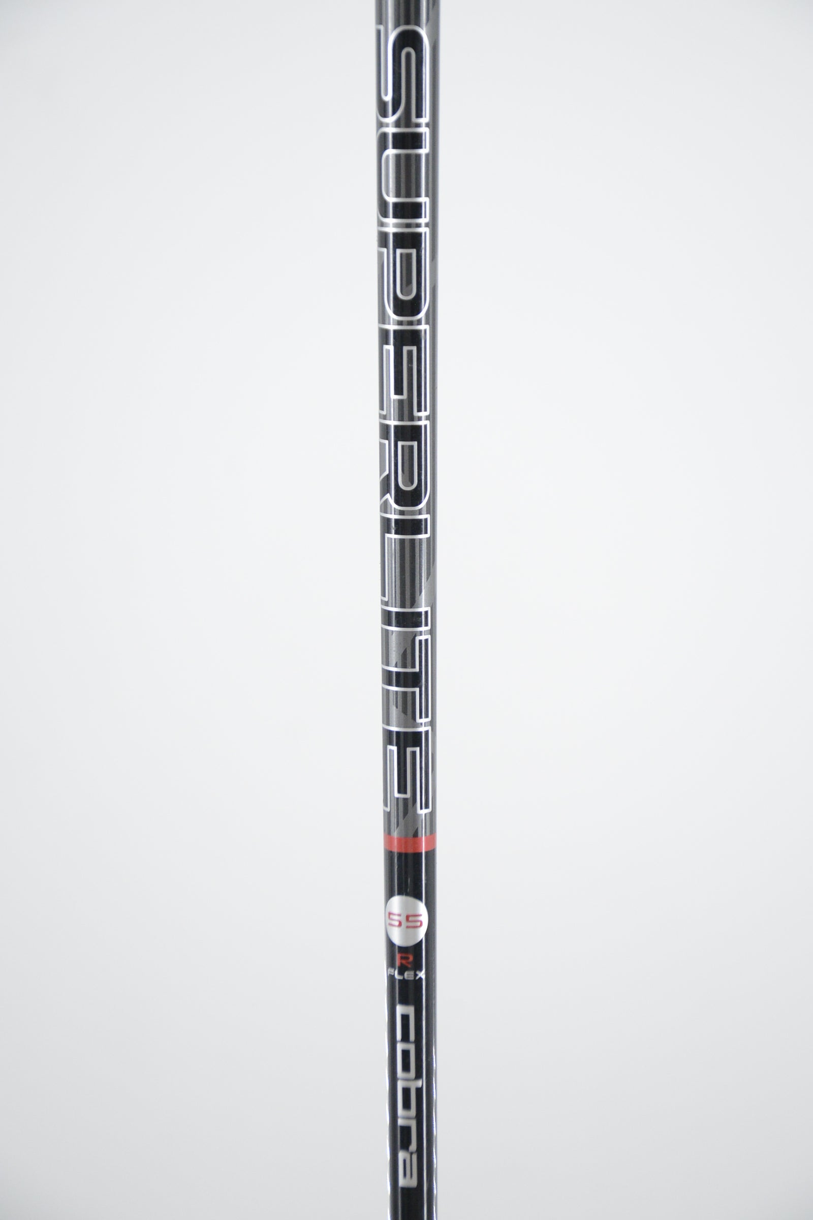 Cobra F-Max Superlite 5 Hybrid R Flex 38.5"