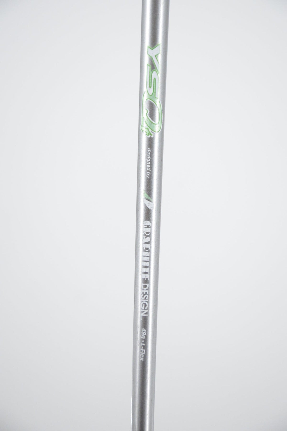 Women's Cleveland CG14 Chrome 56 Degree Wedge W Flex 34" Golf Clubs GolfRoots 