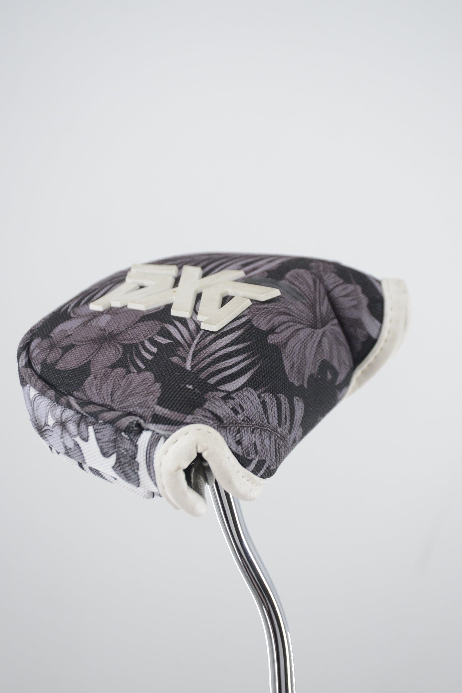 PXG 0211 Lightning Putter 35" Golf Clubs GolfRoots 