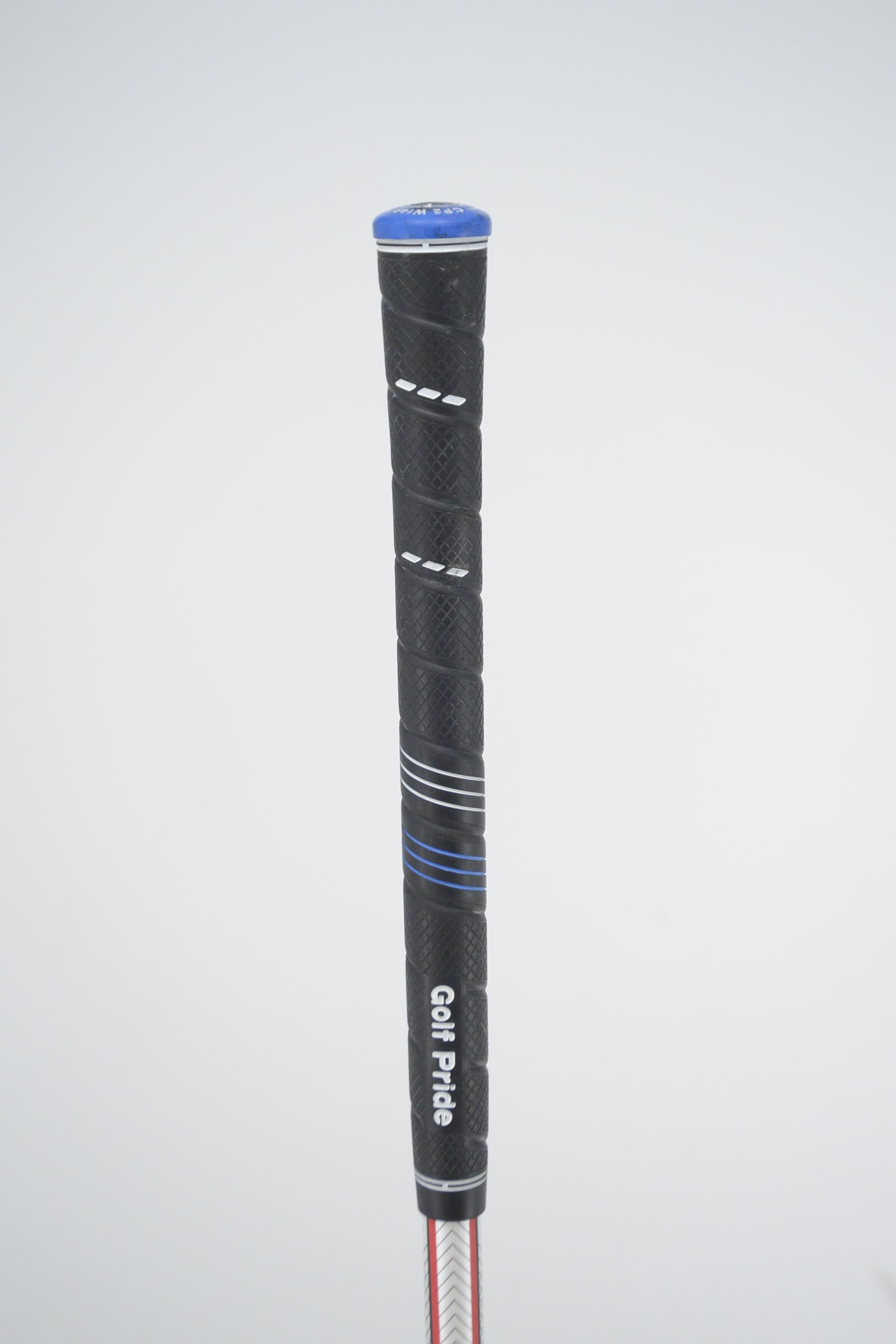 TaylorMade SIM2 10.5 Degree Driver SR Flex 44.75"