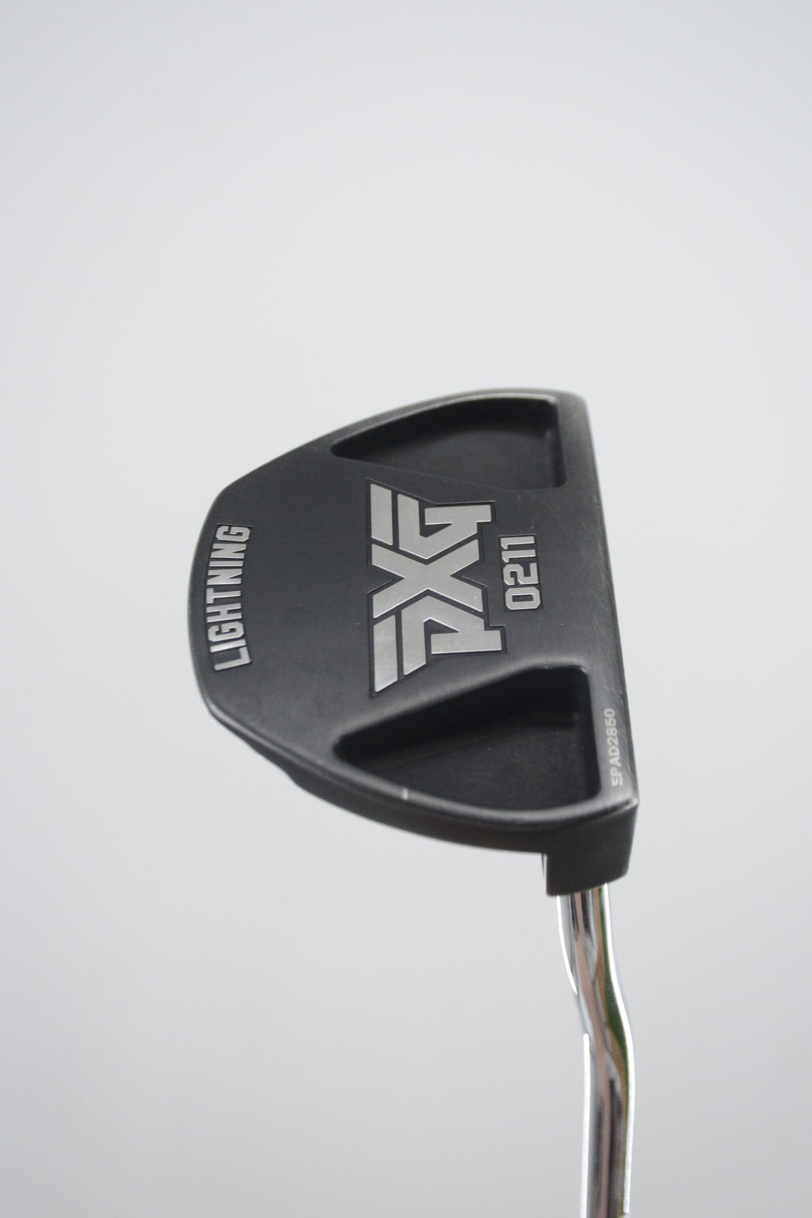 PXG 0211 Lightning Putter 35" Golf Clubs GolfRoots 