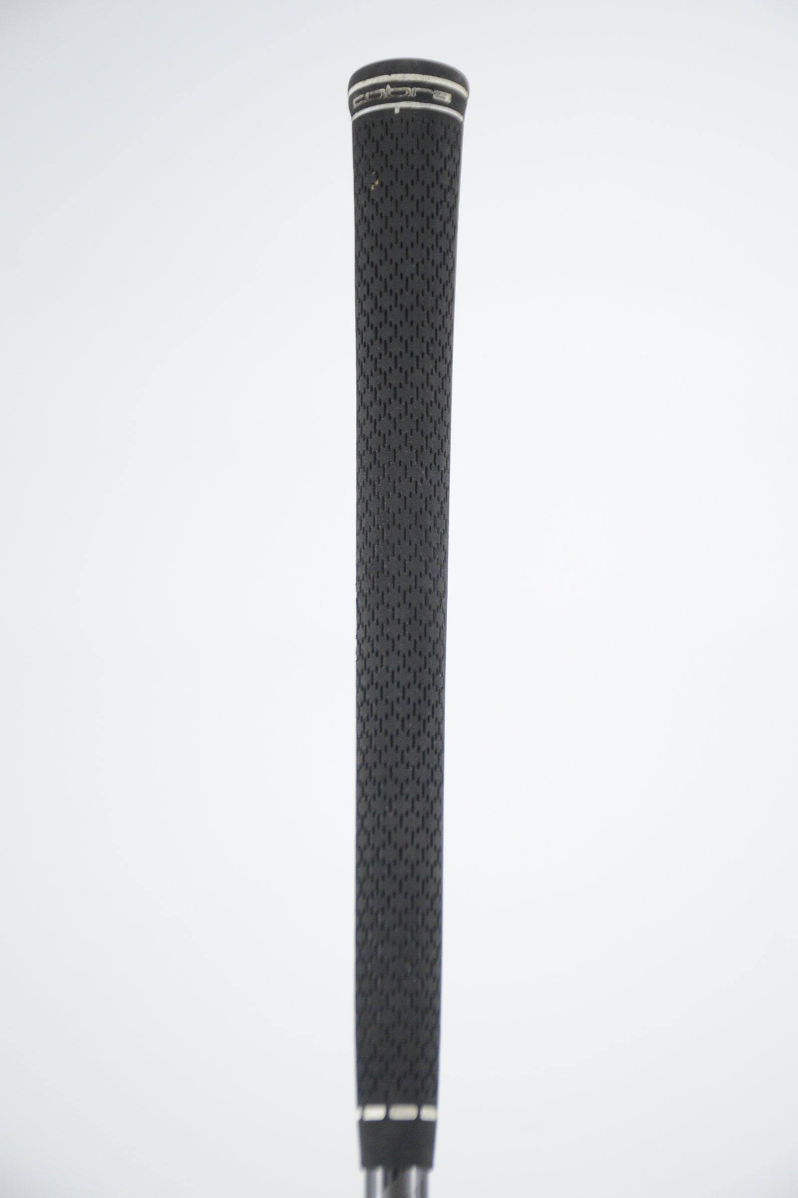 Cobra F-Max Superlite 5 Hybrid R Flex 38.5"