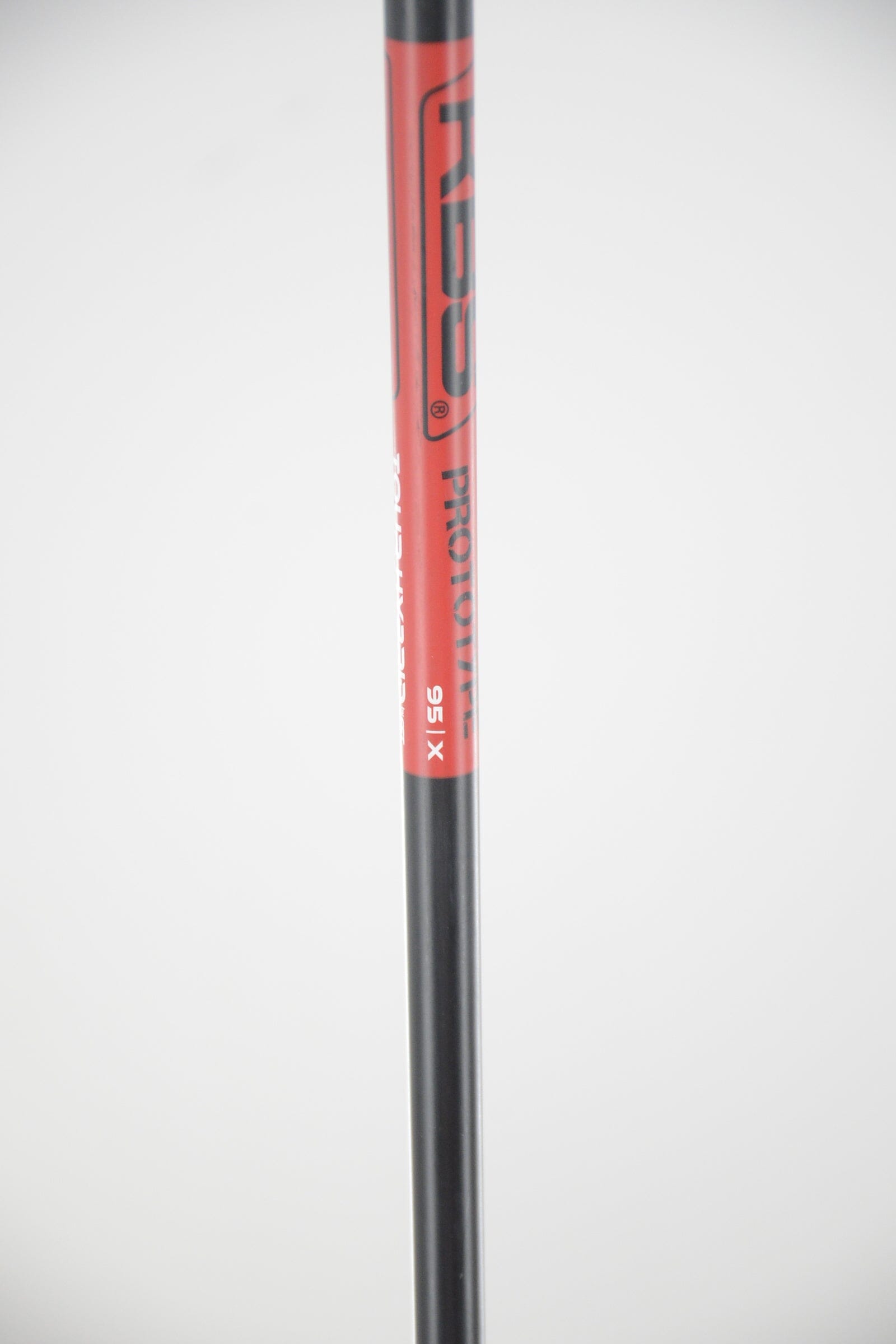 TaylorMade Stealth Rescue 3 Hybrid X Flex 39.75" Golf Clubs GolfRoots 