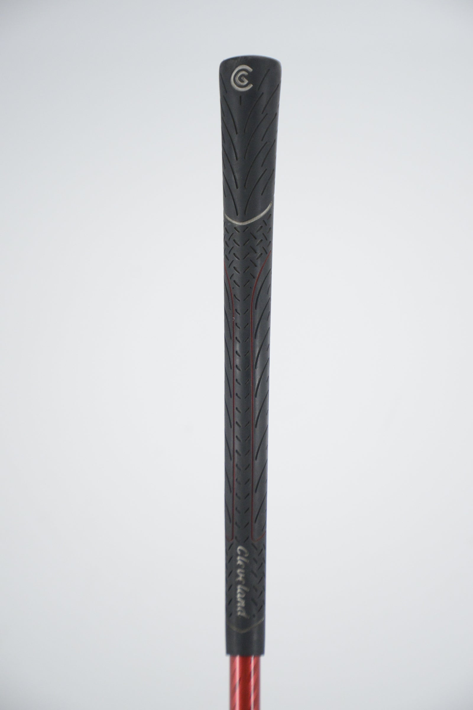Cleveland Hibore XLS 3 Hybrid R Flex 40.25"