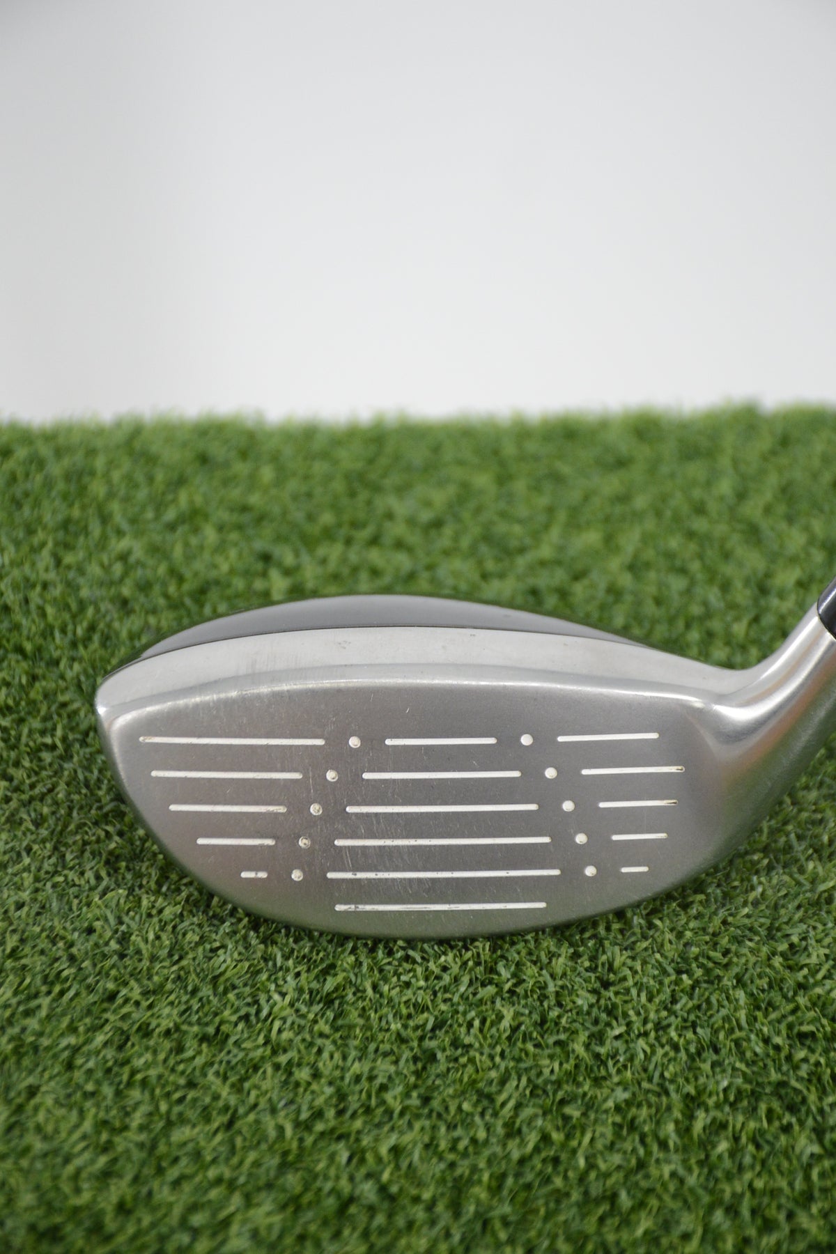 Cobra Baffler DWS 4 Hybrid S Flex 39.75"